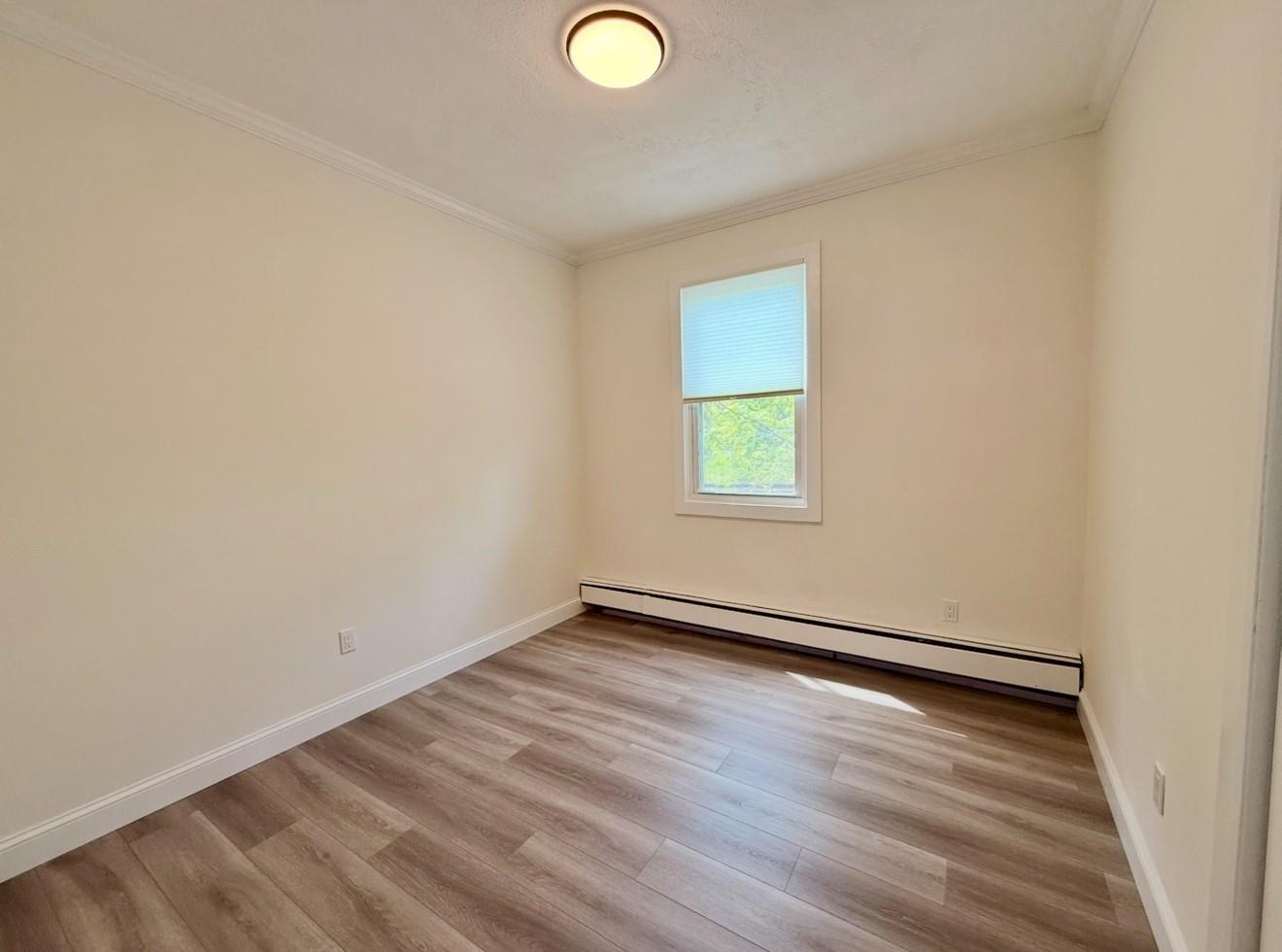 841 Franklin Avenue, Thornwood, NY 10594