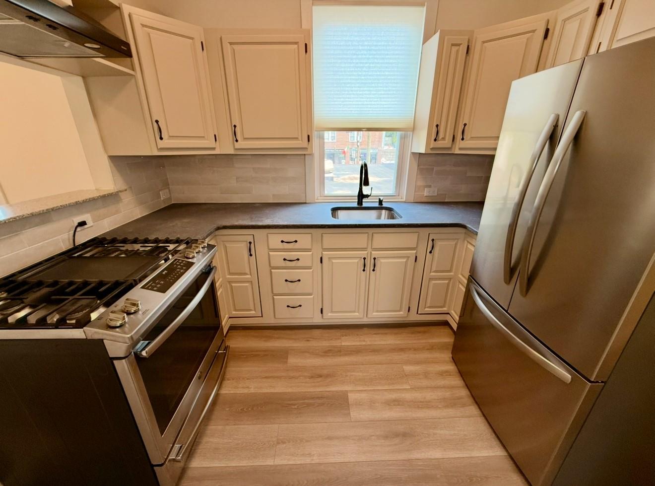 841 Franklin Avenue, Thornwood, NY 10594