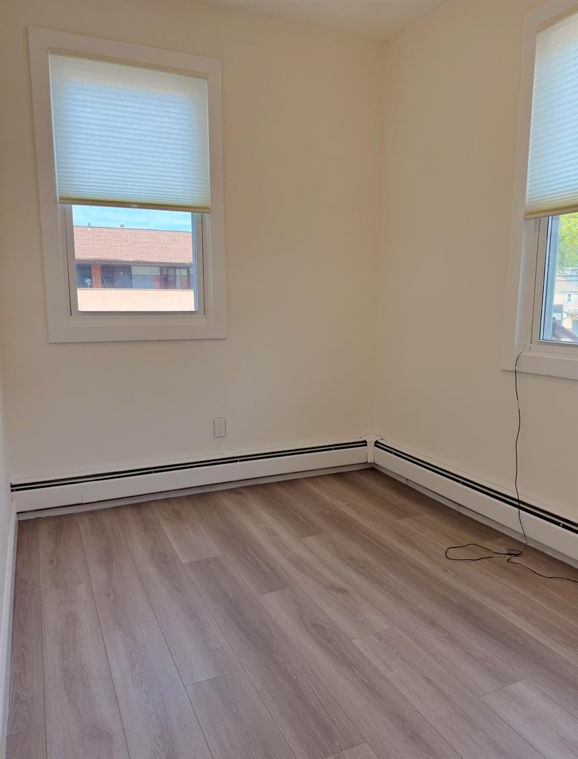 841 Franklin Avenue, Thornwood, NY 10594