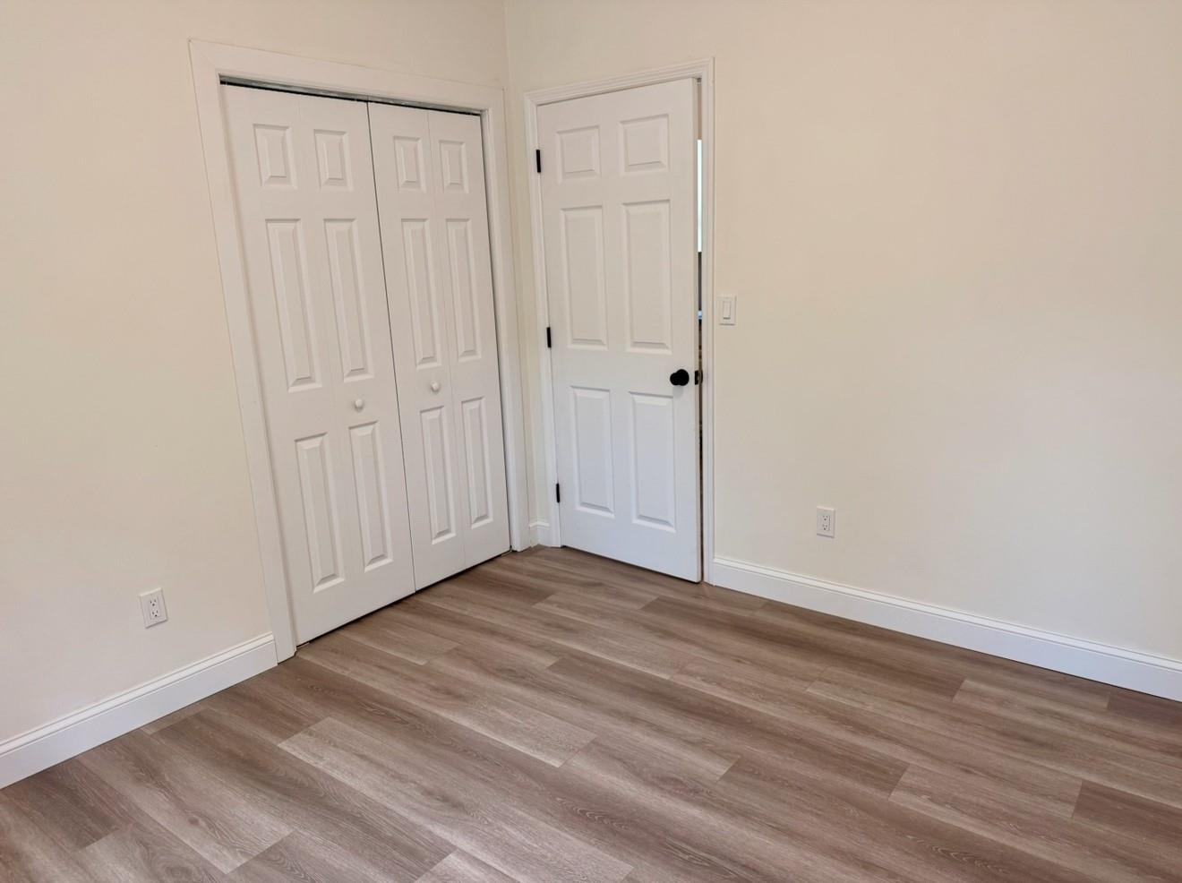 841 Franklin Avenue, Thornwood, NY 10594