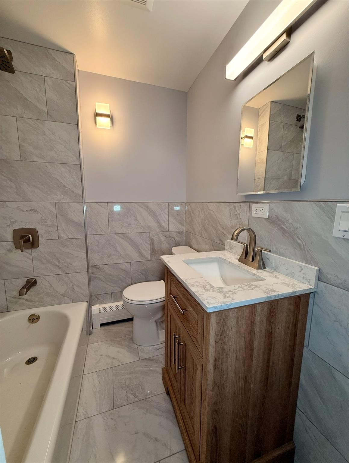 841 Franklin Avenue, Thornwood, NY 10594