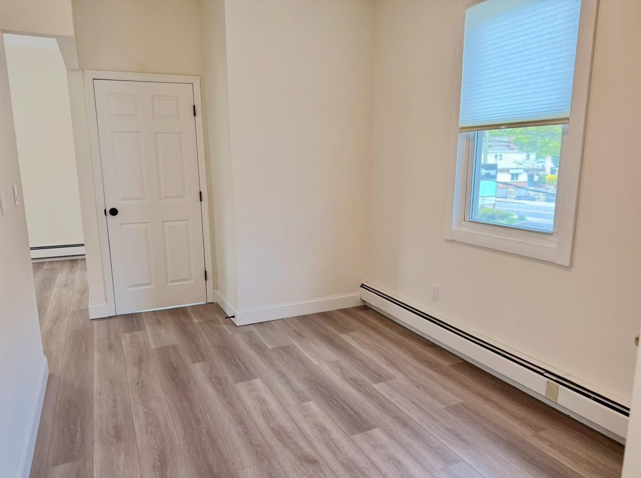 841 Franklin Avenue, Thornwood, NY 10594