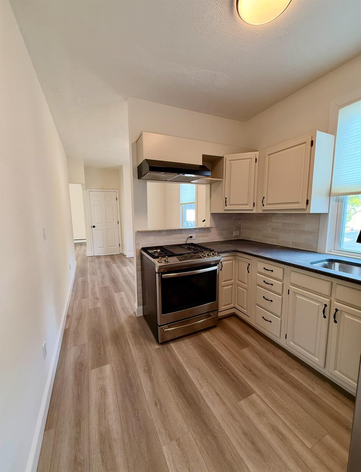 841 Franklin Avenue, Thornwood, NY 10594