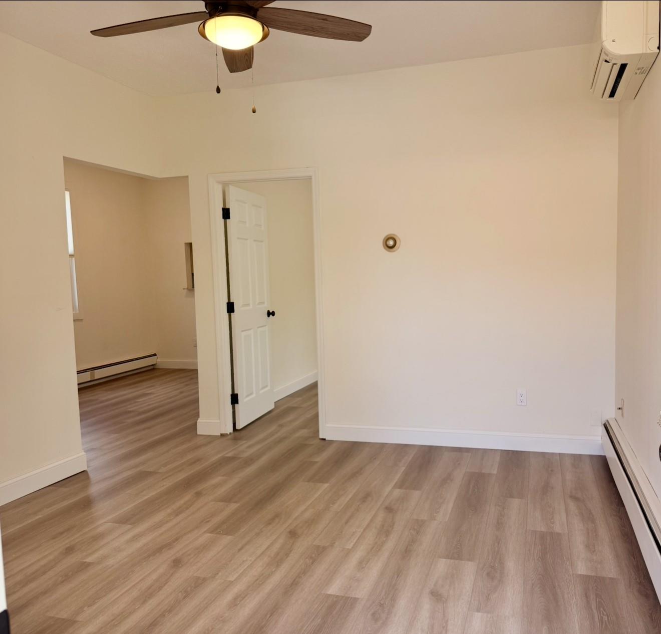 841 Franklin Avenue, Thornwood, NY 10594