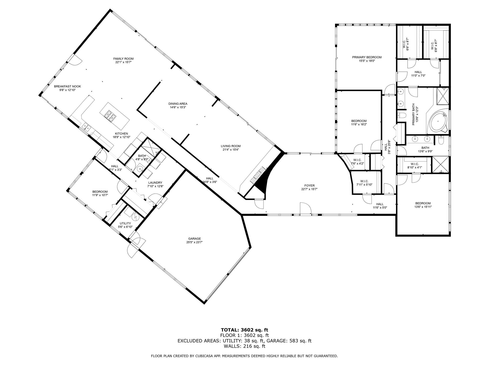 28 DEERINGWOOD Lane, Babylon, NY 11702