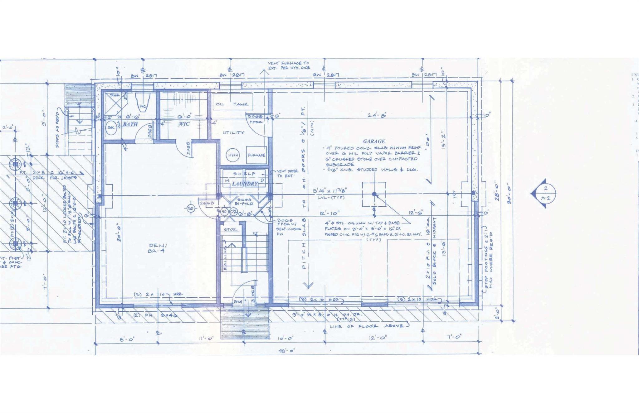 149 Johnson Road, Wingdale, NY 12594