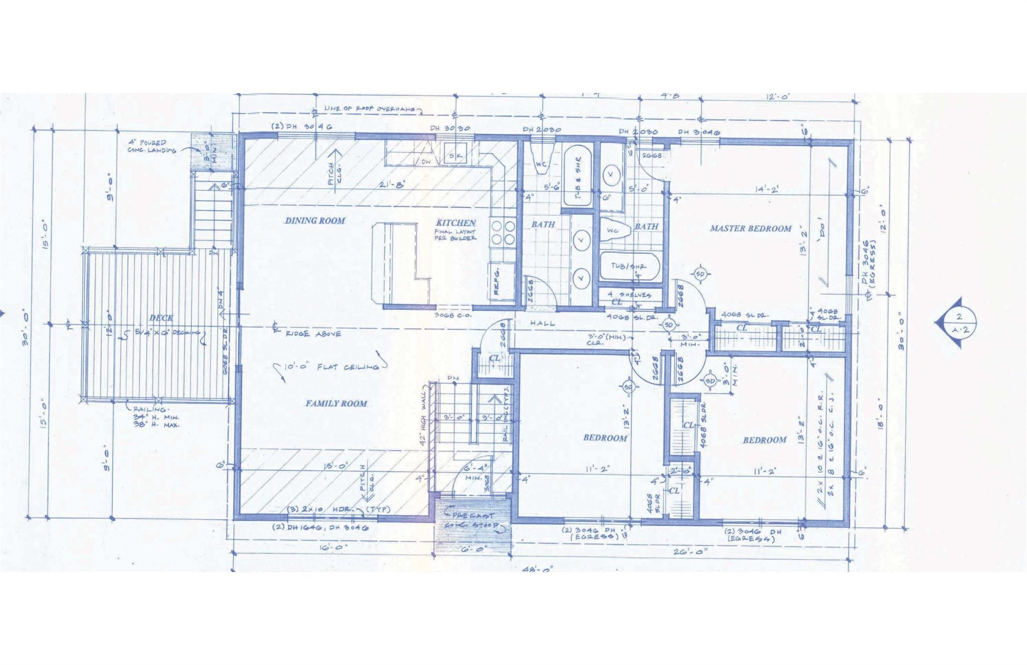 149 Johnson Road, Wingdale, NY 12594