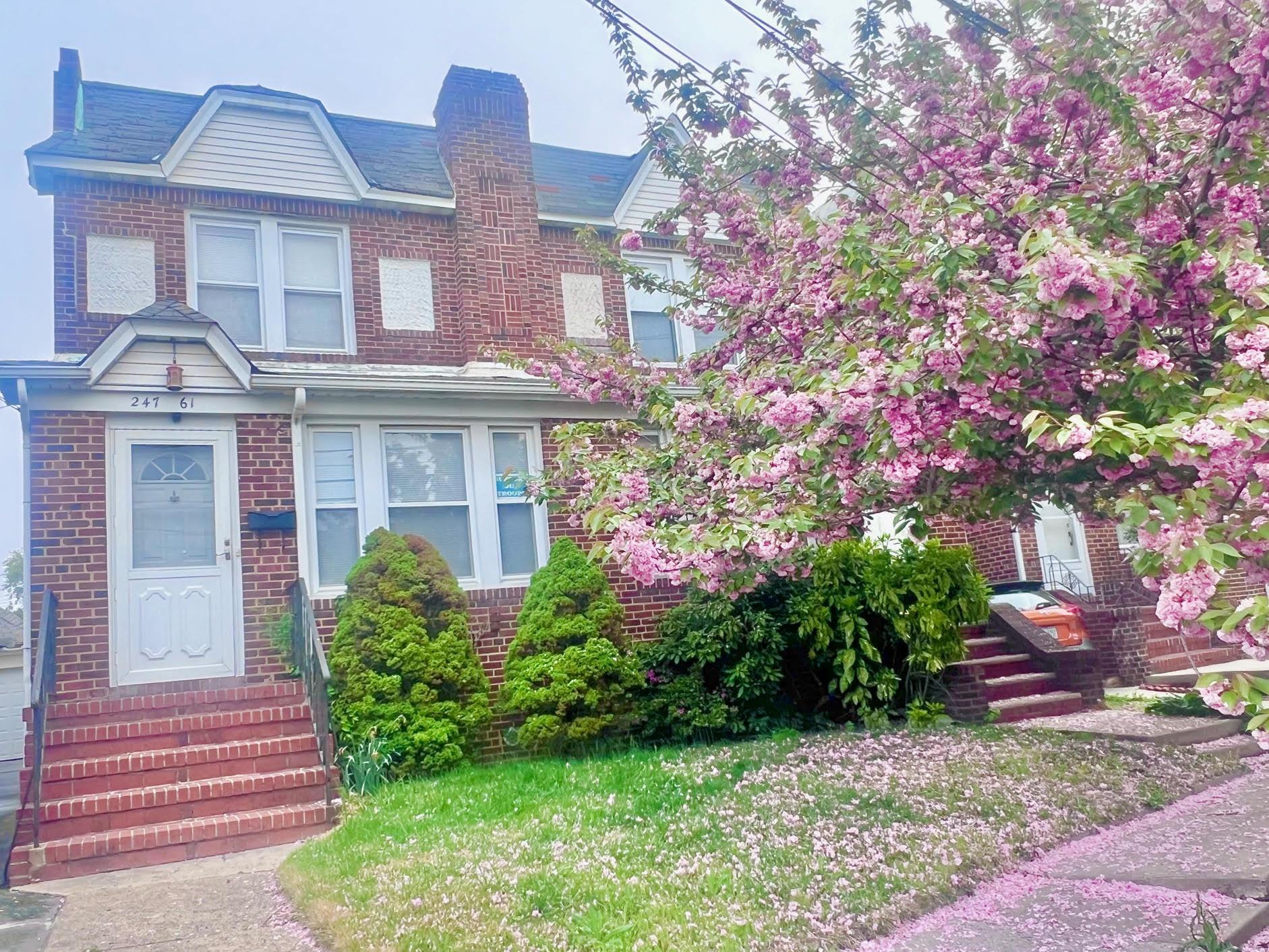 247-61 90th Avenue, Bellerose, NY 11426
