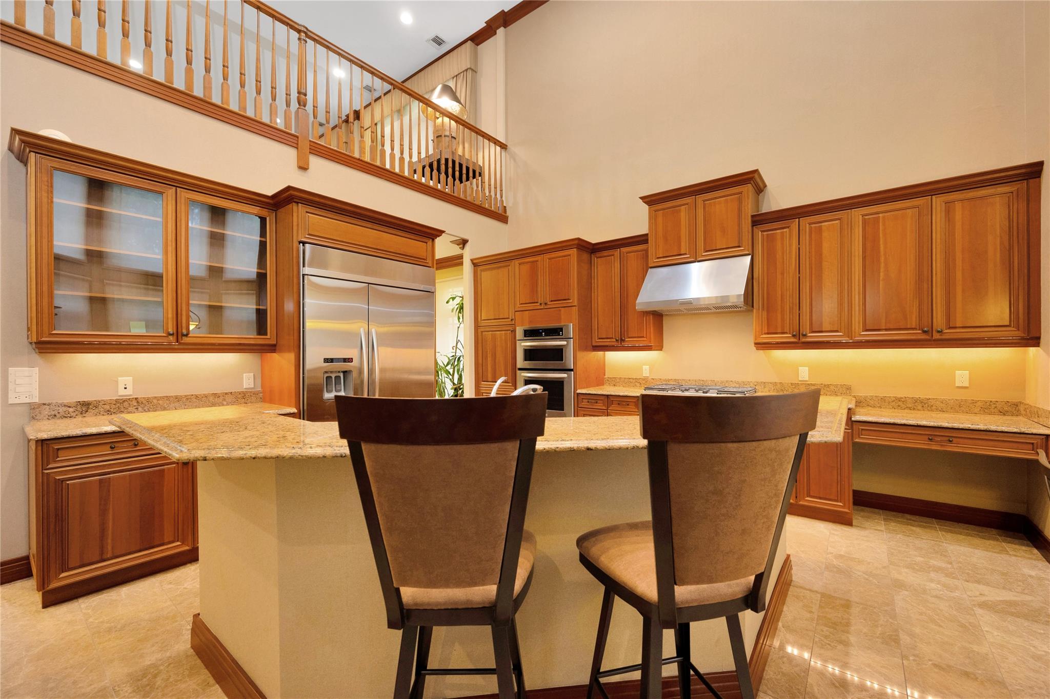 19 Holiday Pond Road, Jericho, NY 11753