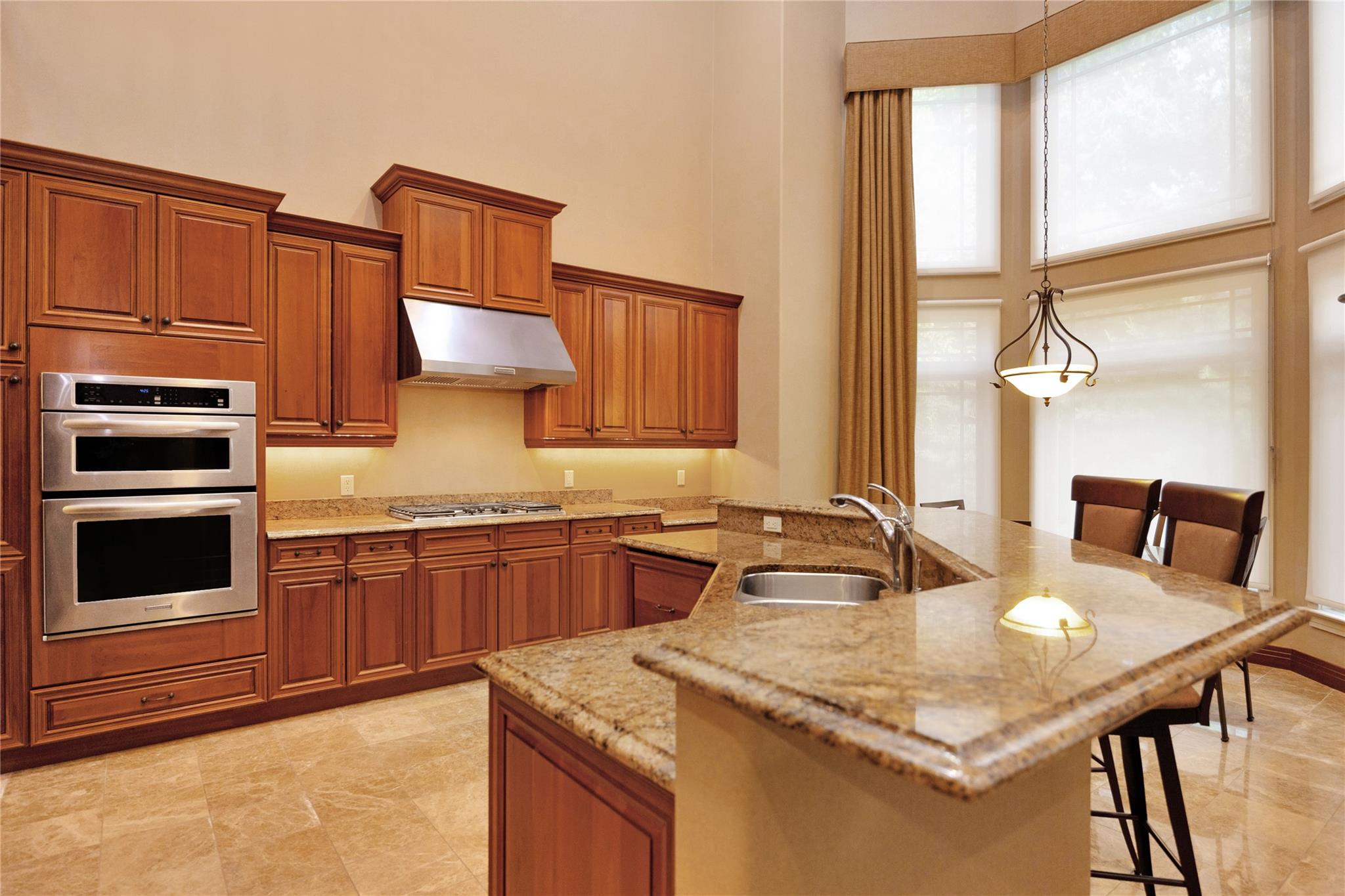 19 Holiday Pond Road, Jericho, NY 11753