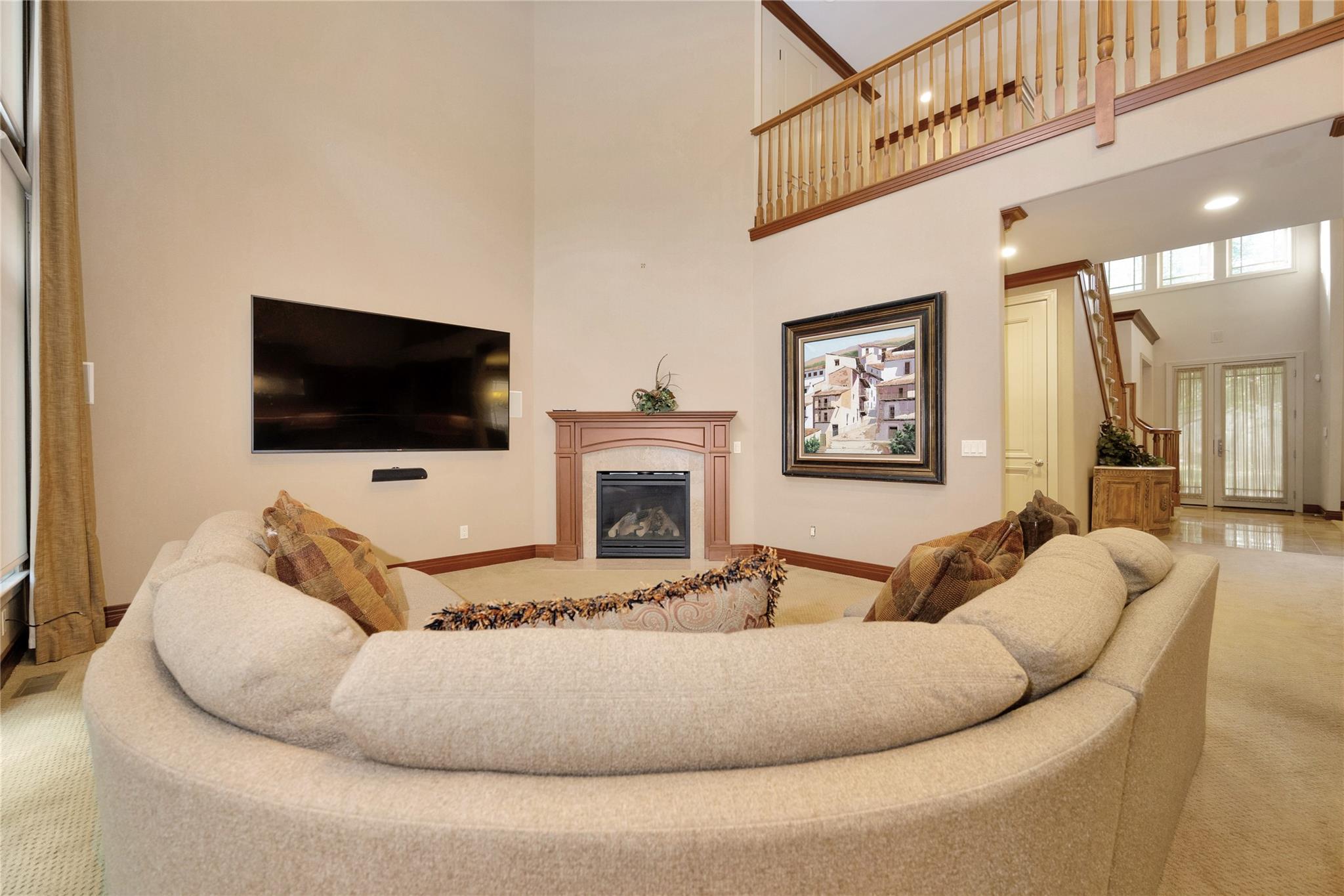 19 Holiday Pond Road, Jericho, NY 11753