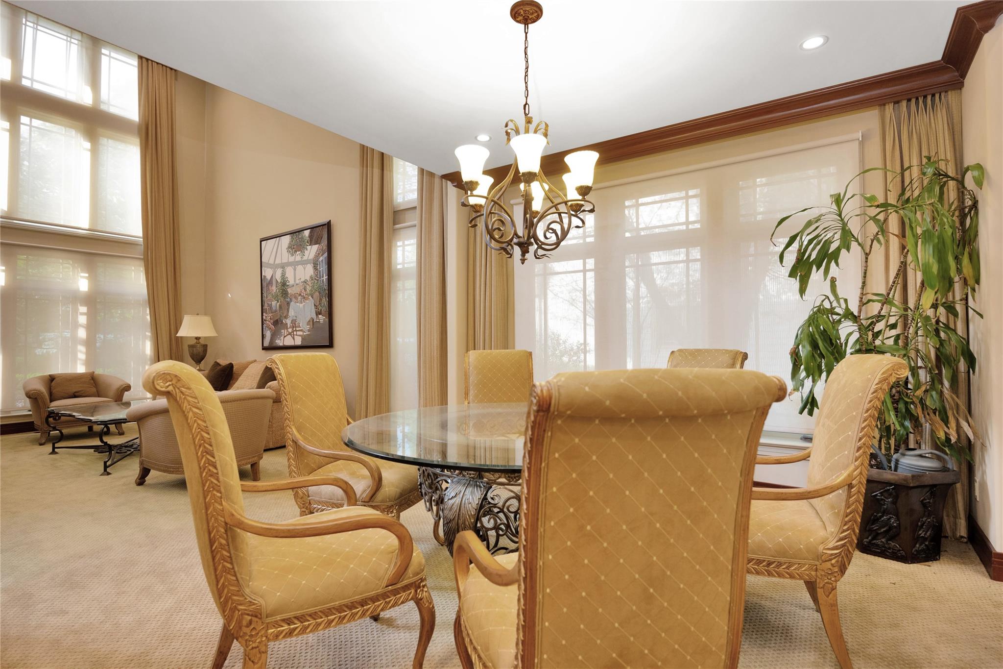 19 Holiday Pond Road, Jericho, NY 11753