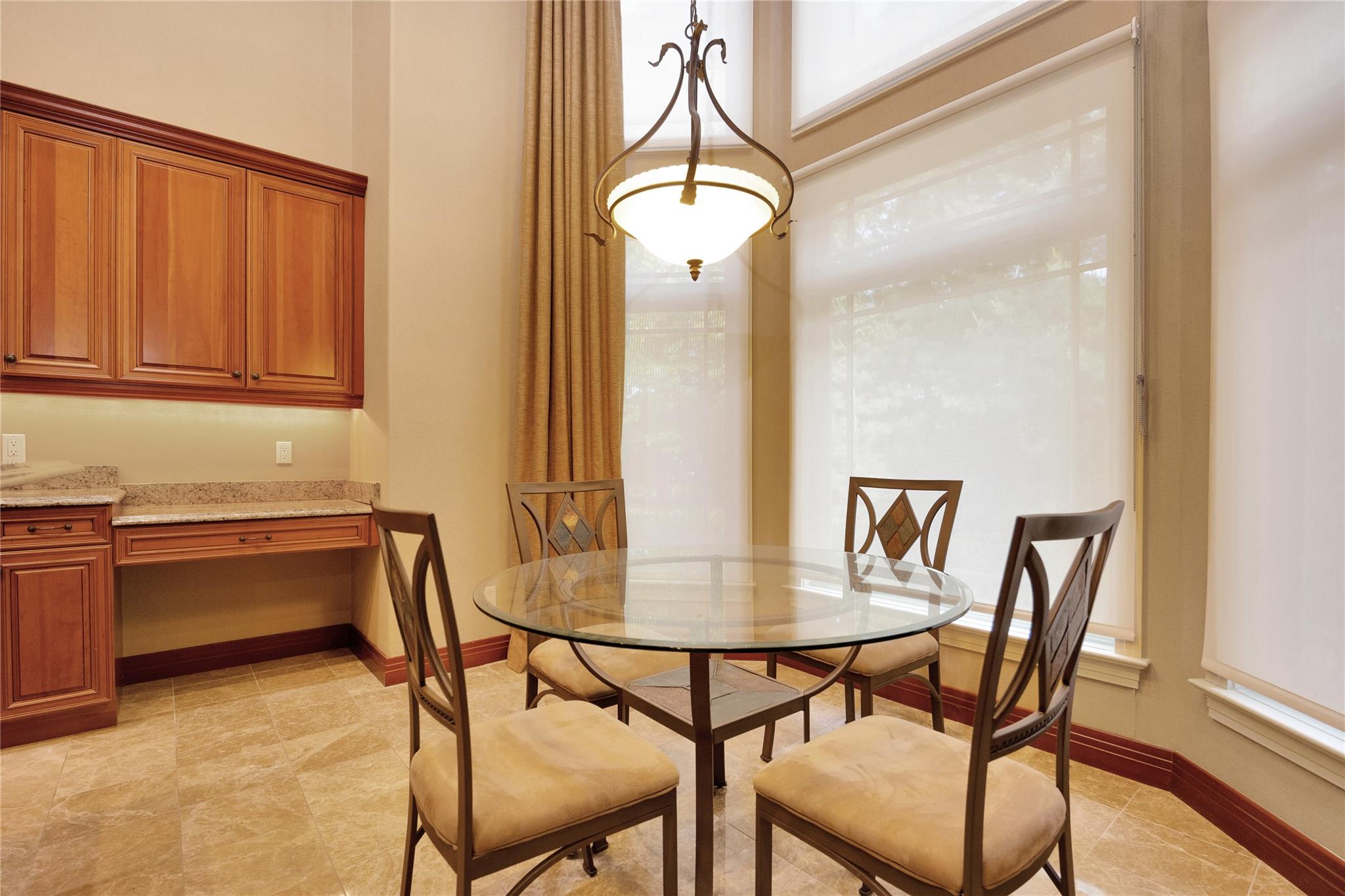 19 Holiday Pond Road, Jericho, NY 11753