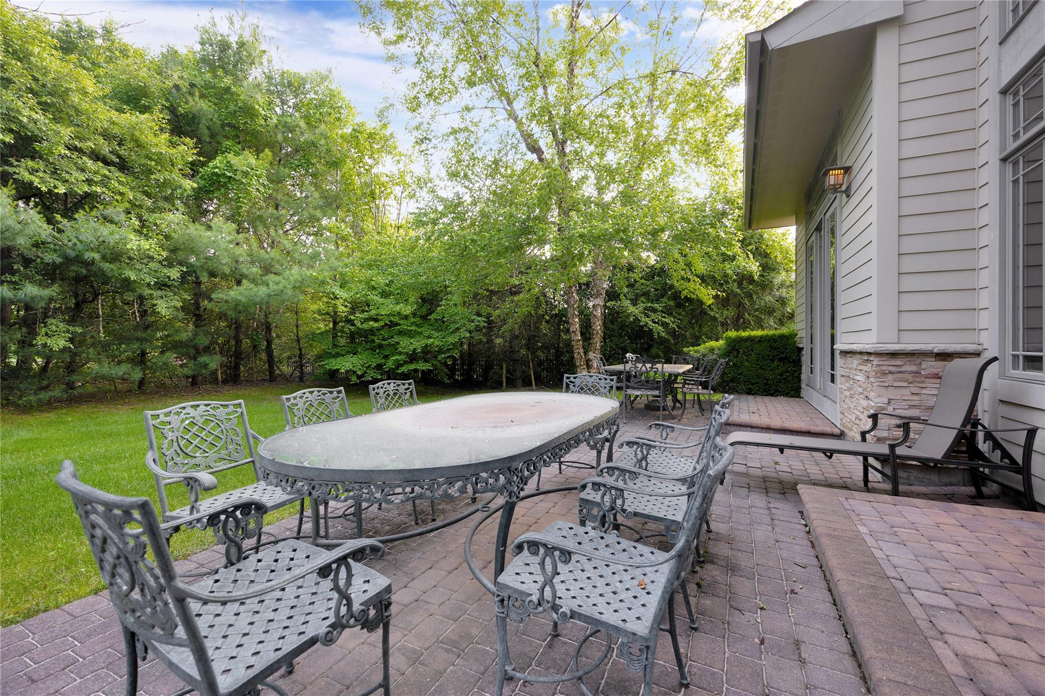 19 Holiday Pond Road, Jericho, NY 11753