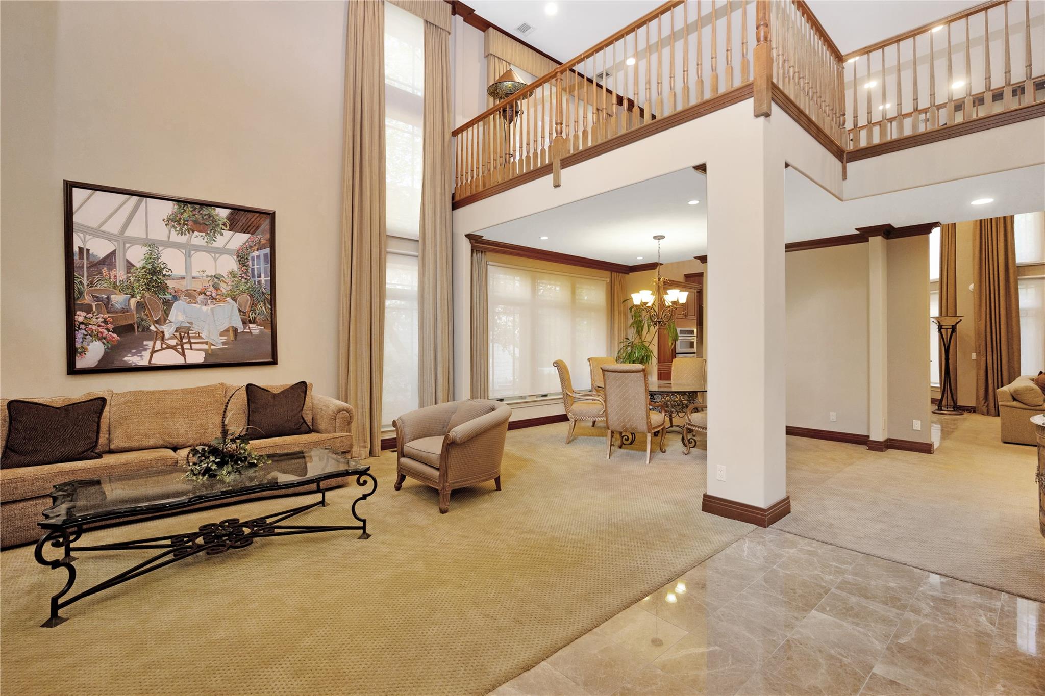 19 Holiday Pond Road, Jericho, NY 11753