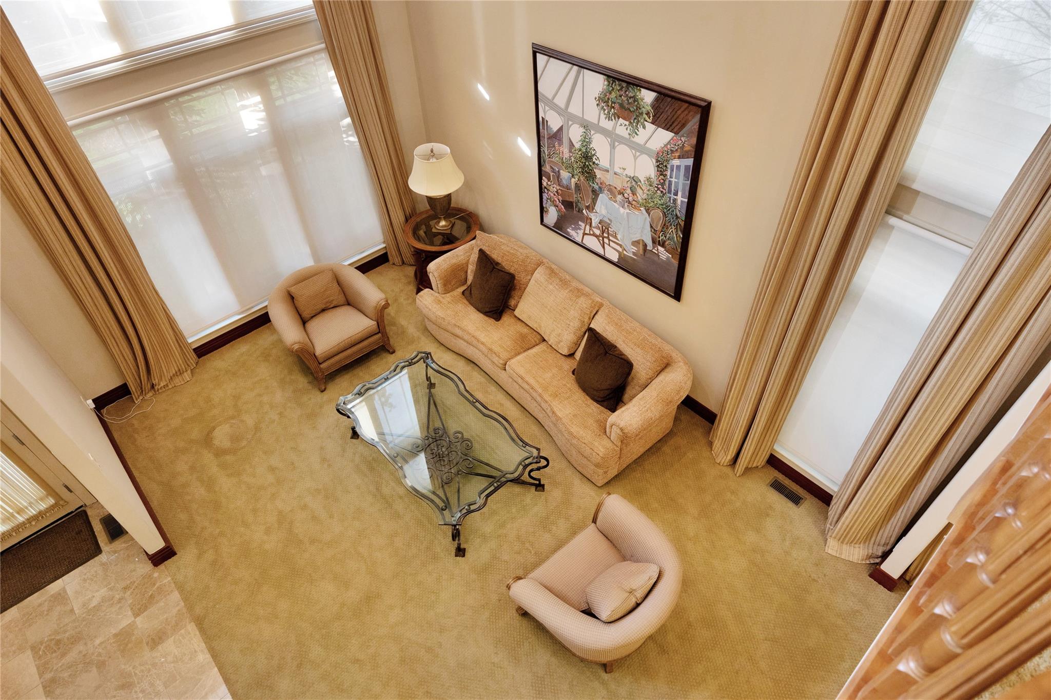 19 Holiday Pond Road, Jericho, NY 11753