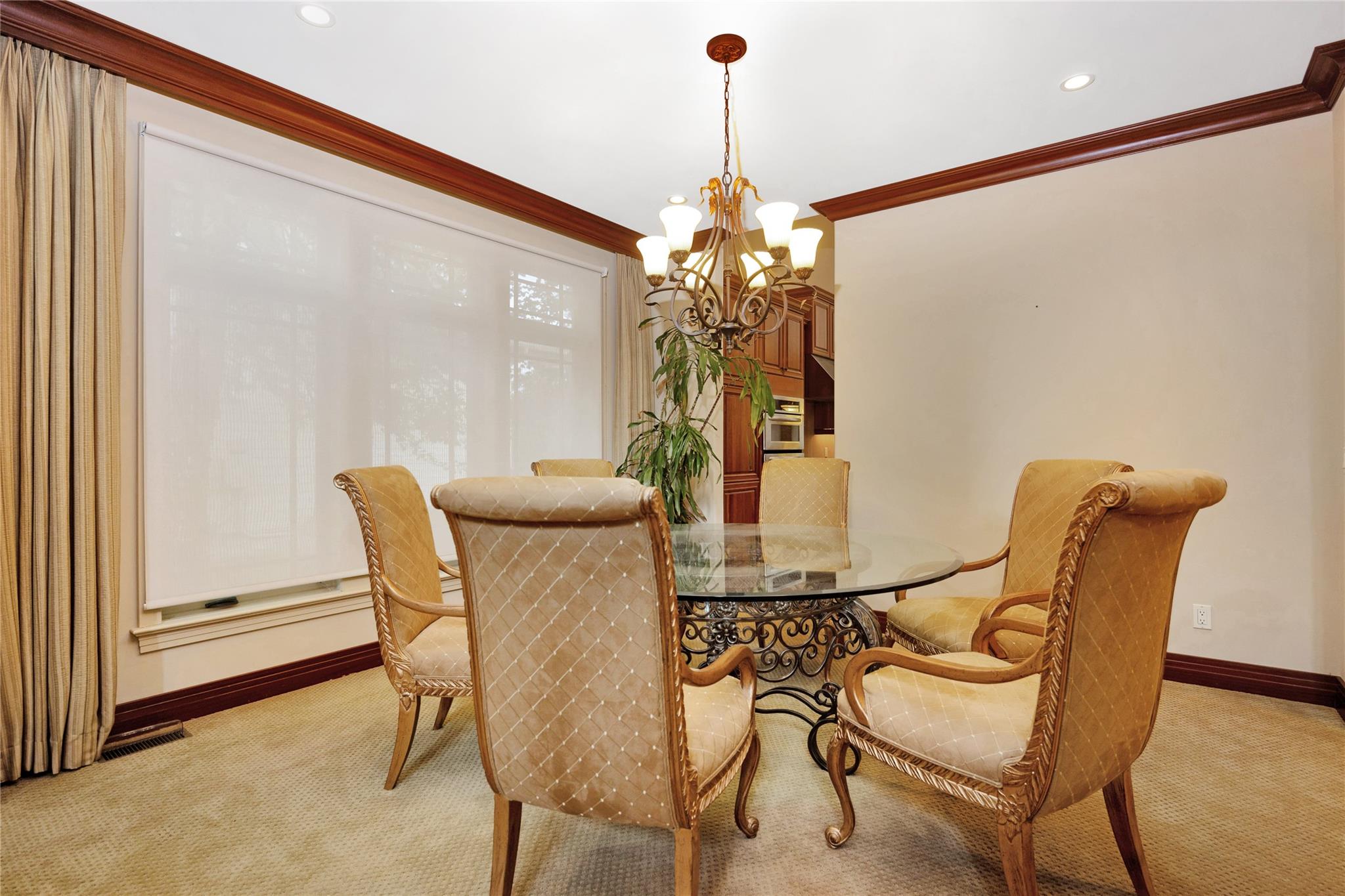 19 Holiday Pond Road, Jericho, NY 11753