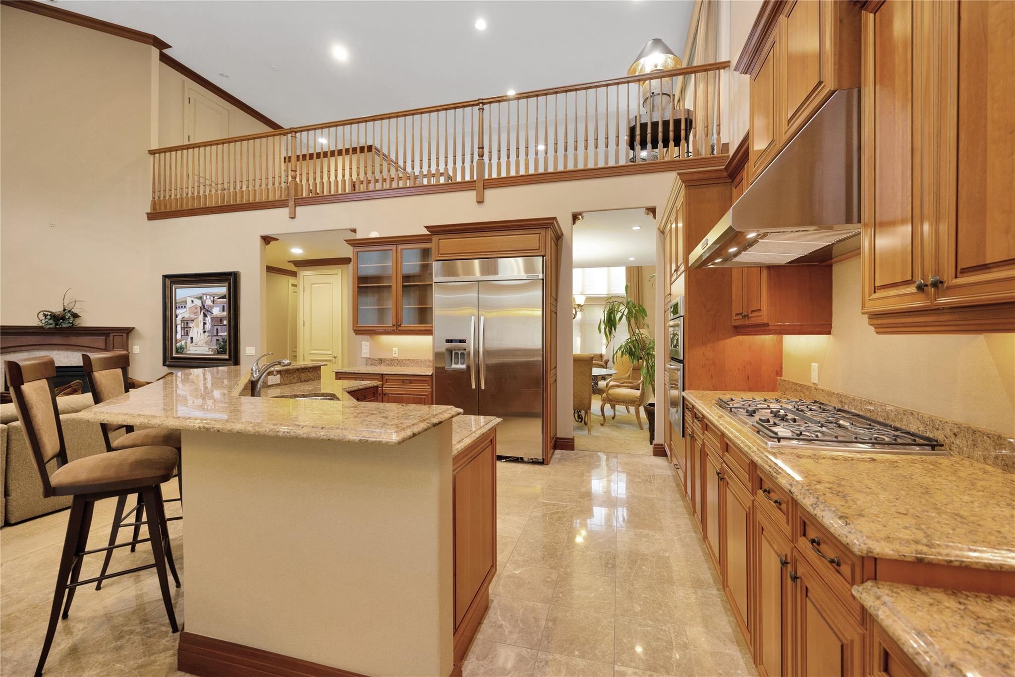 19 Holiday Pond Road, Jericho, NY 11753