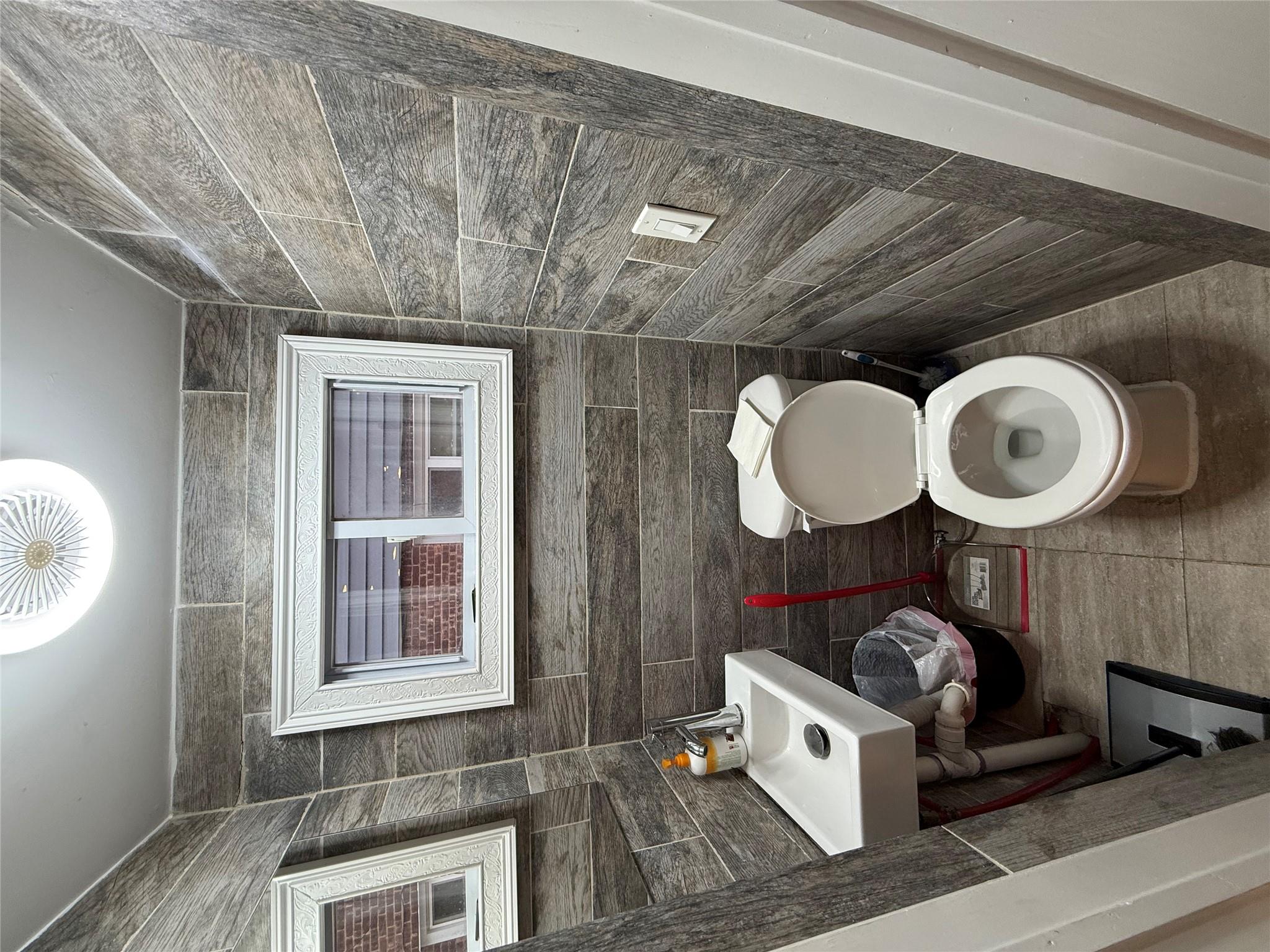 75-22 190 Street, Fresh Meadows, NY 11366