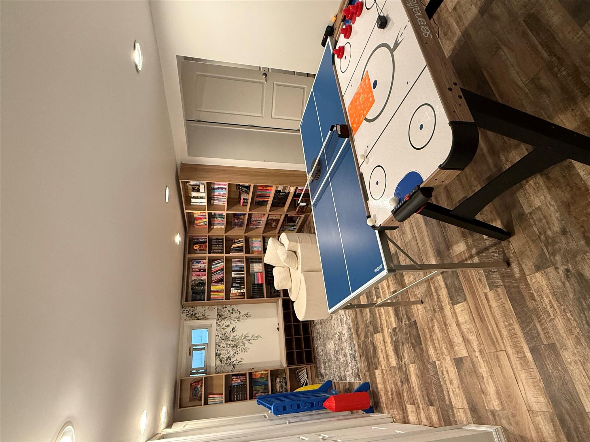 75-22 190 Street, Fresh Meadows, NY 11366