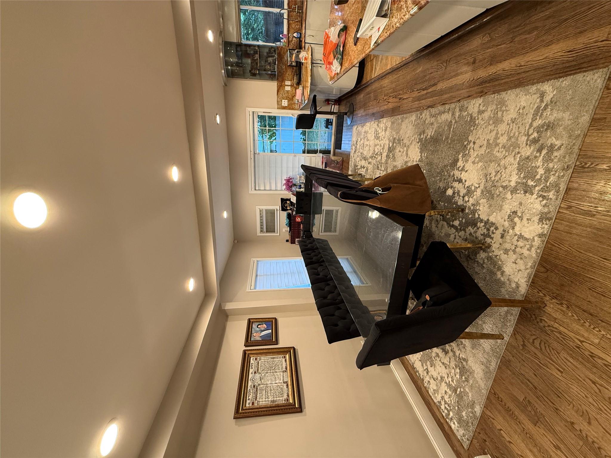 75-22 190 Street, Fresh Meadows, NY 11366