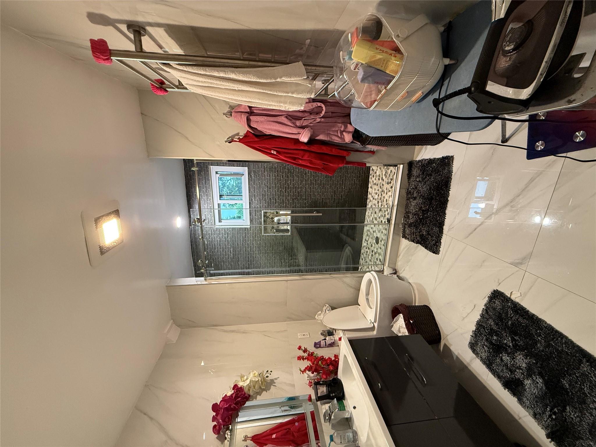 75-22 190 Street, Fresh Meadows, NY 11366