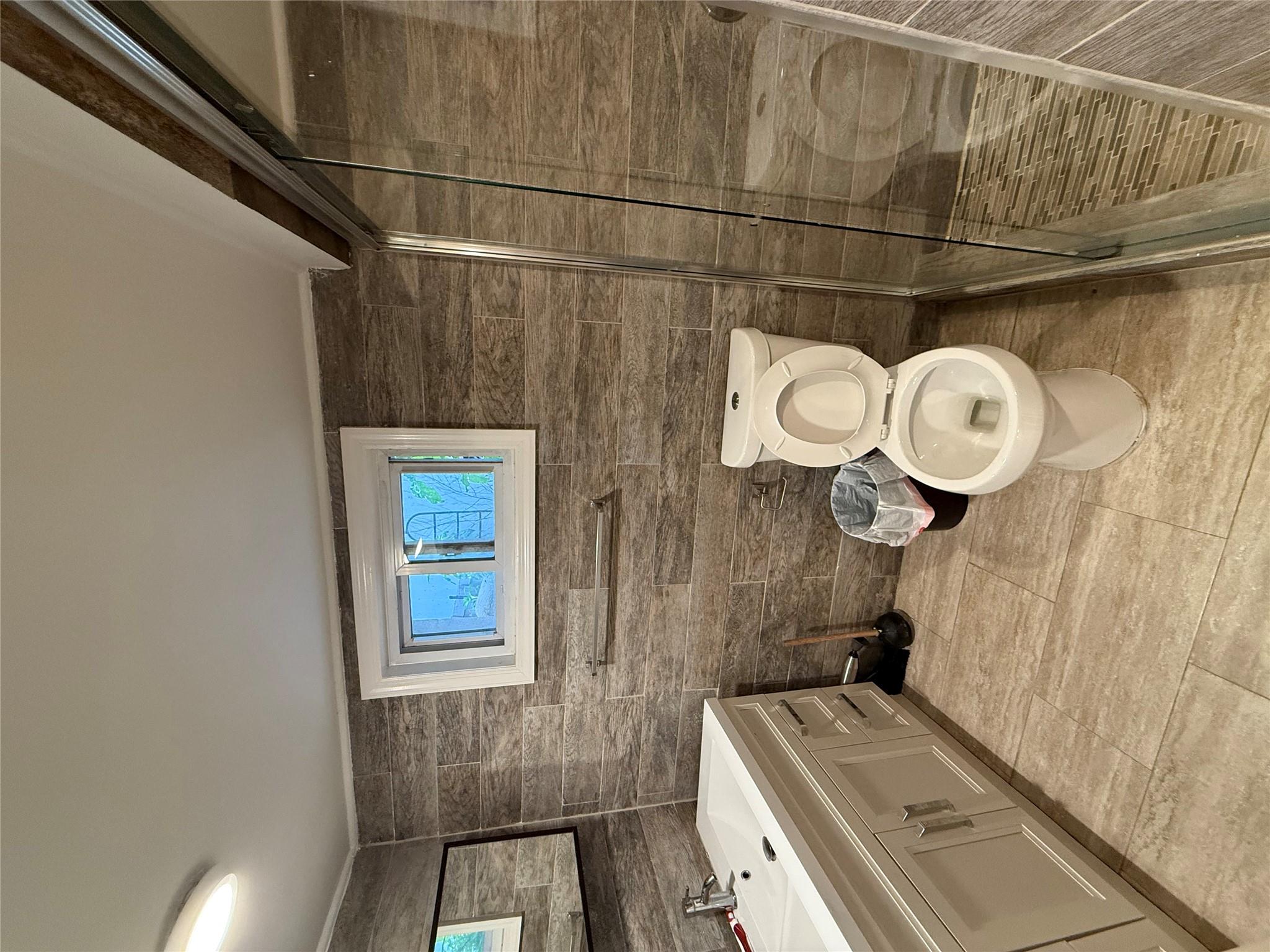 75-22 190 Street, Fresh Meadows, NY 11366