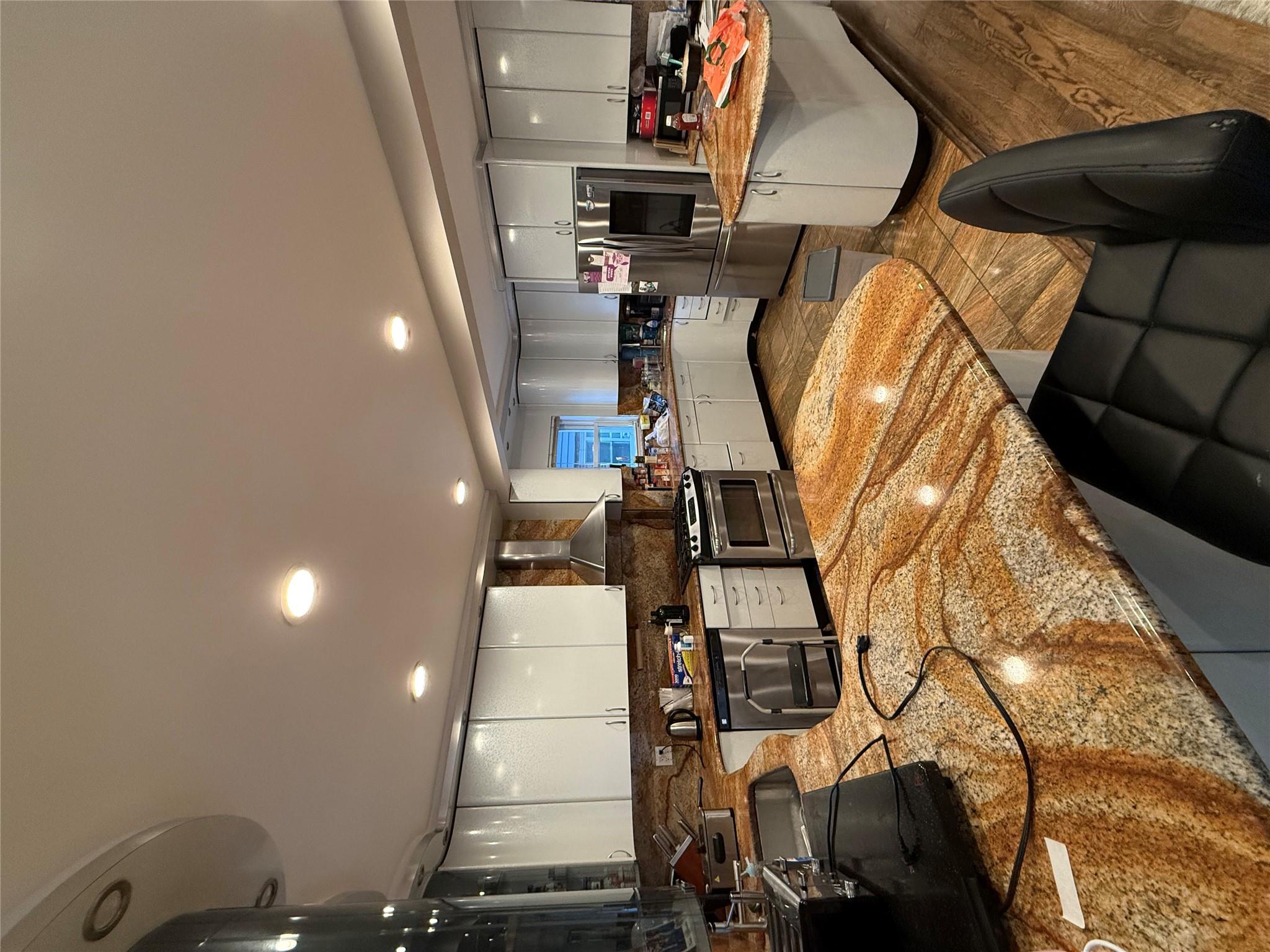 75-22 190 Street, Fresh Meadows, NY 11366