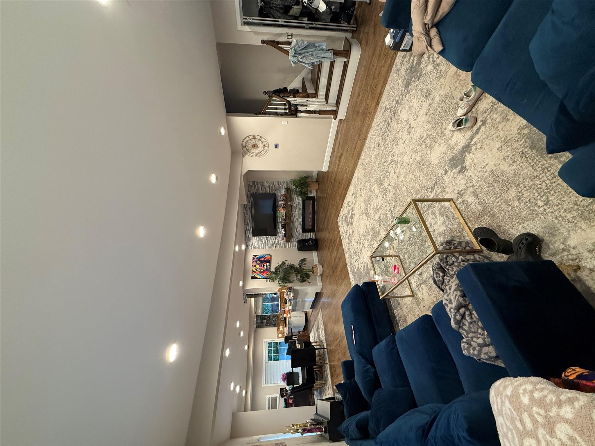 75-22 190 Street, Fresh Meadows, NY 11366