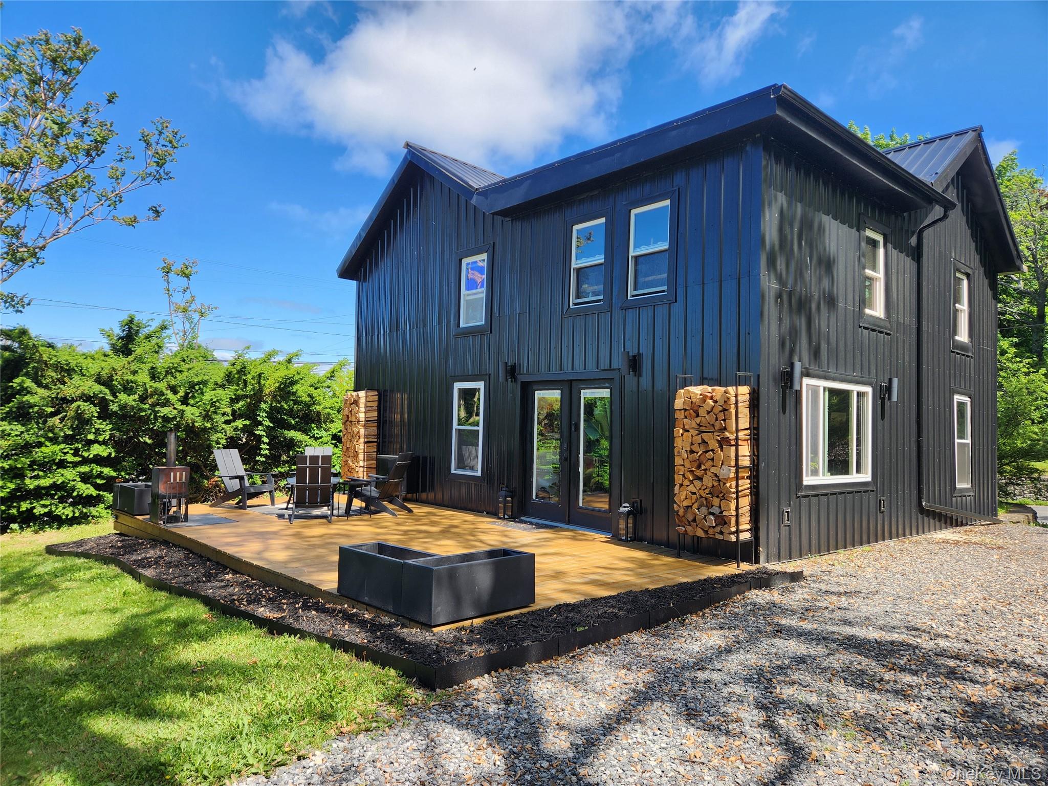 5628 Route 9G, Hudson, NY 12534