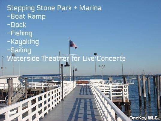 25 CANTERBURY Road # 3-T, Great Neck, NY 11021