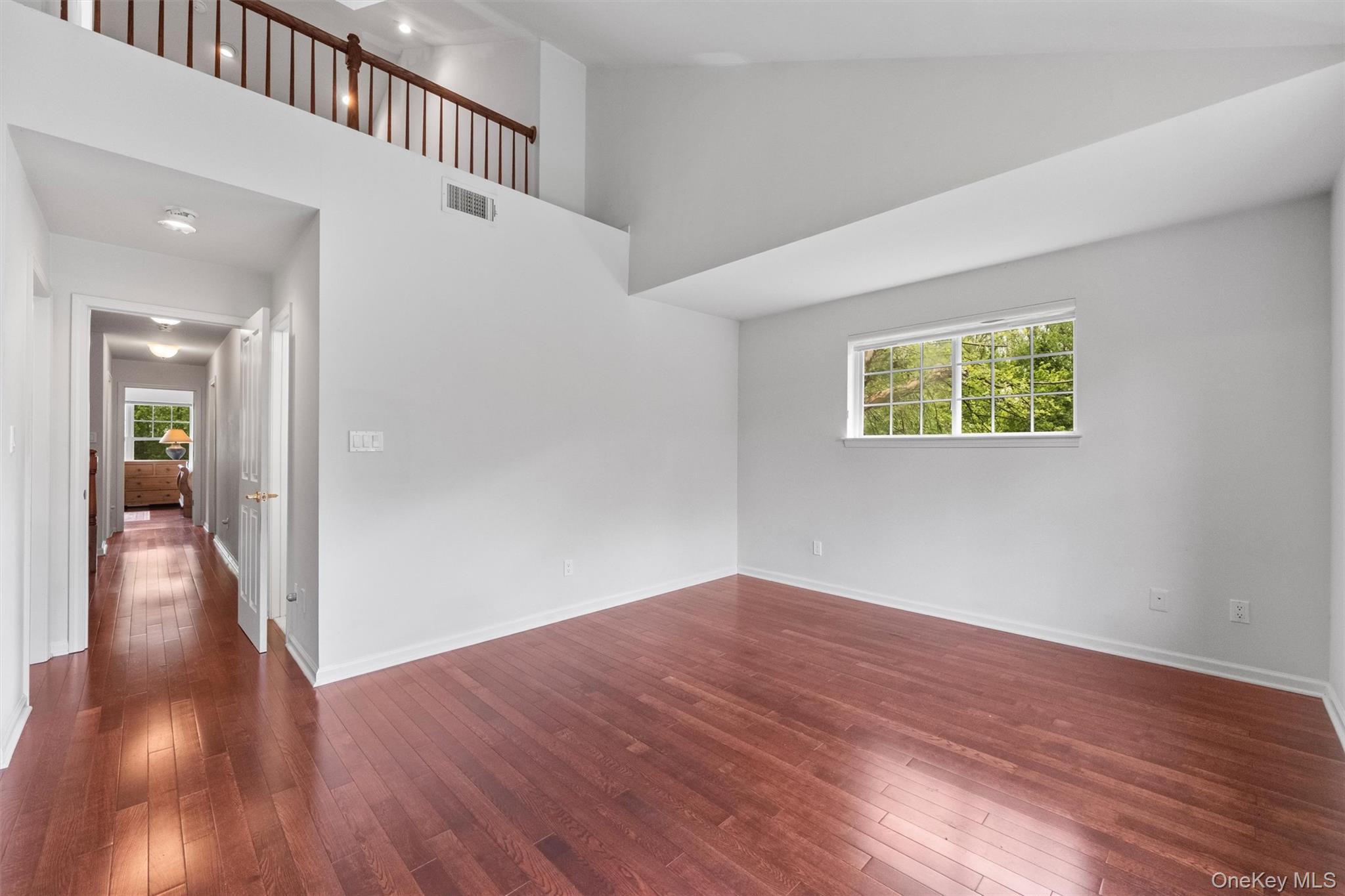 1 Country Club Drive, Middletown, NY 10940