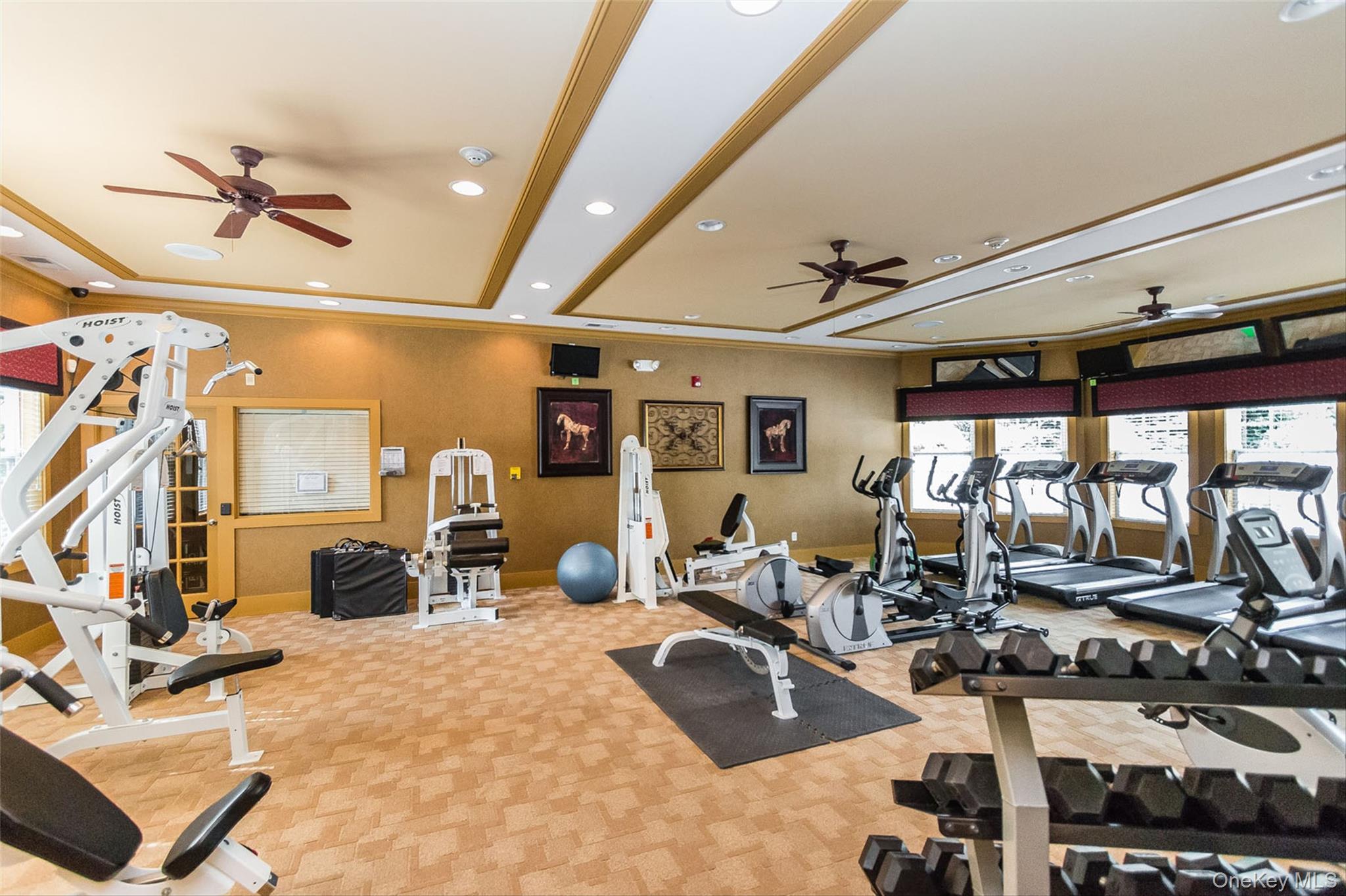 1 Country Club Drive, Middletown, NY 10940