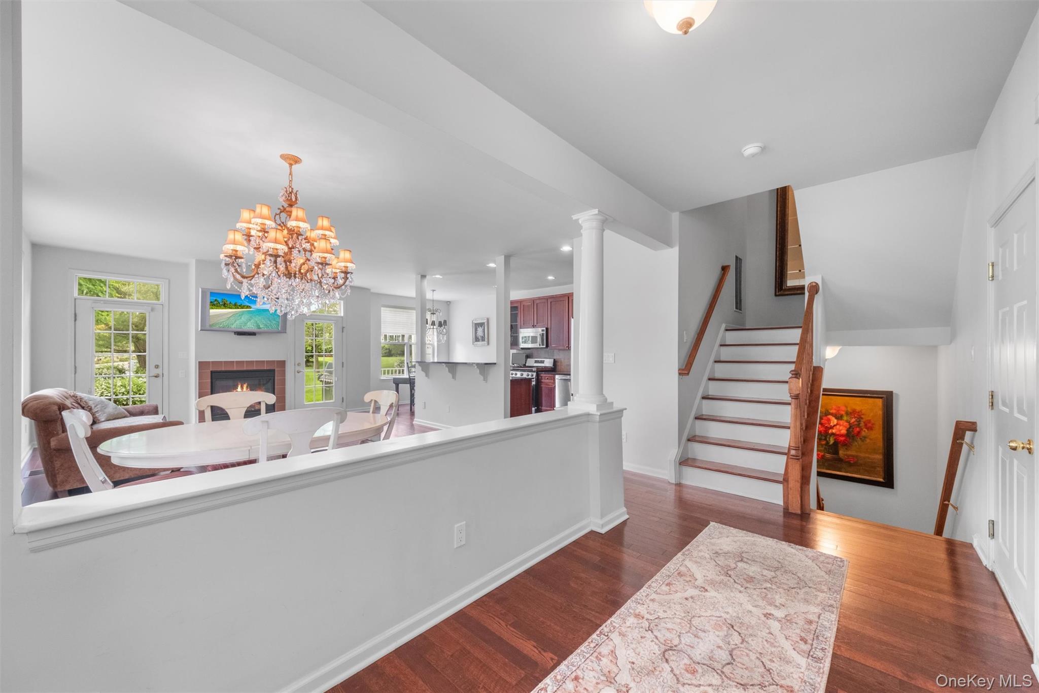 1 Country Club Drive, Middletown, NY 10940