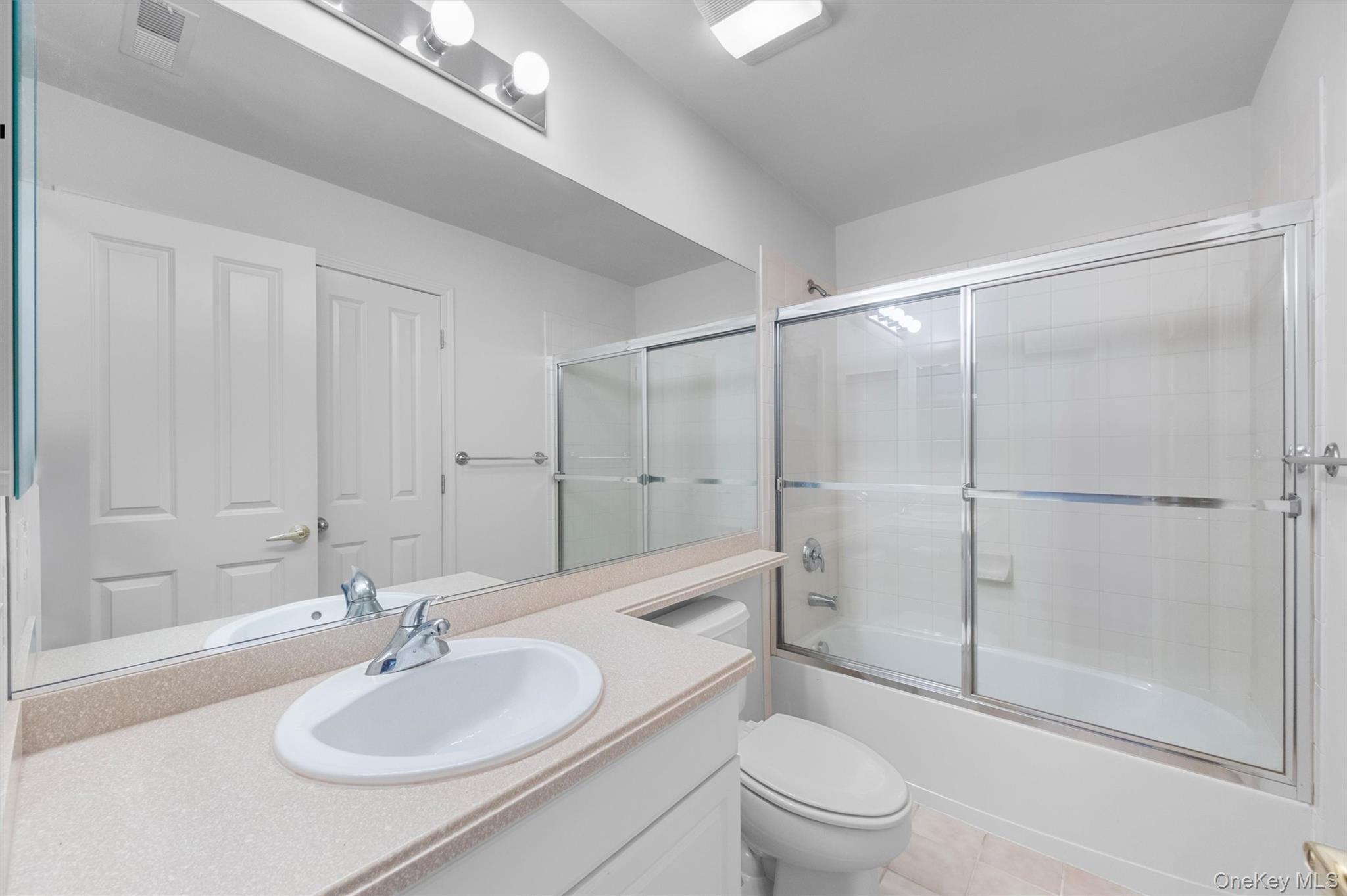 1 Country Club Drive, Middletown, NY 10940