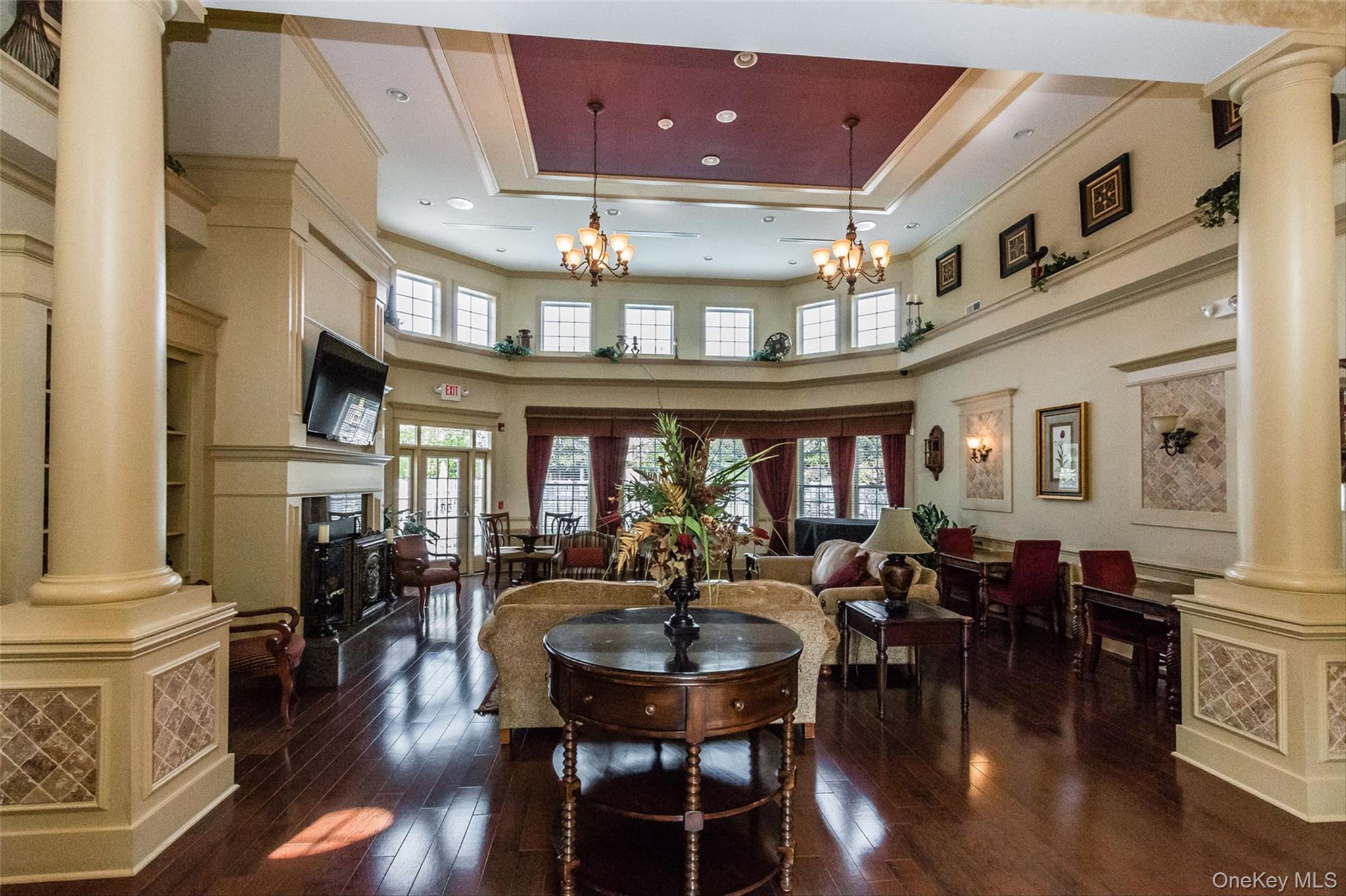 1 Country Club Drive, Middletown, NY 10940