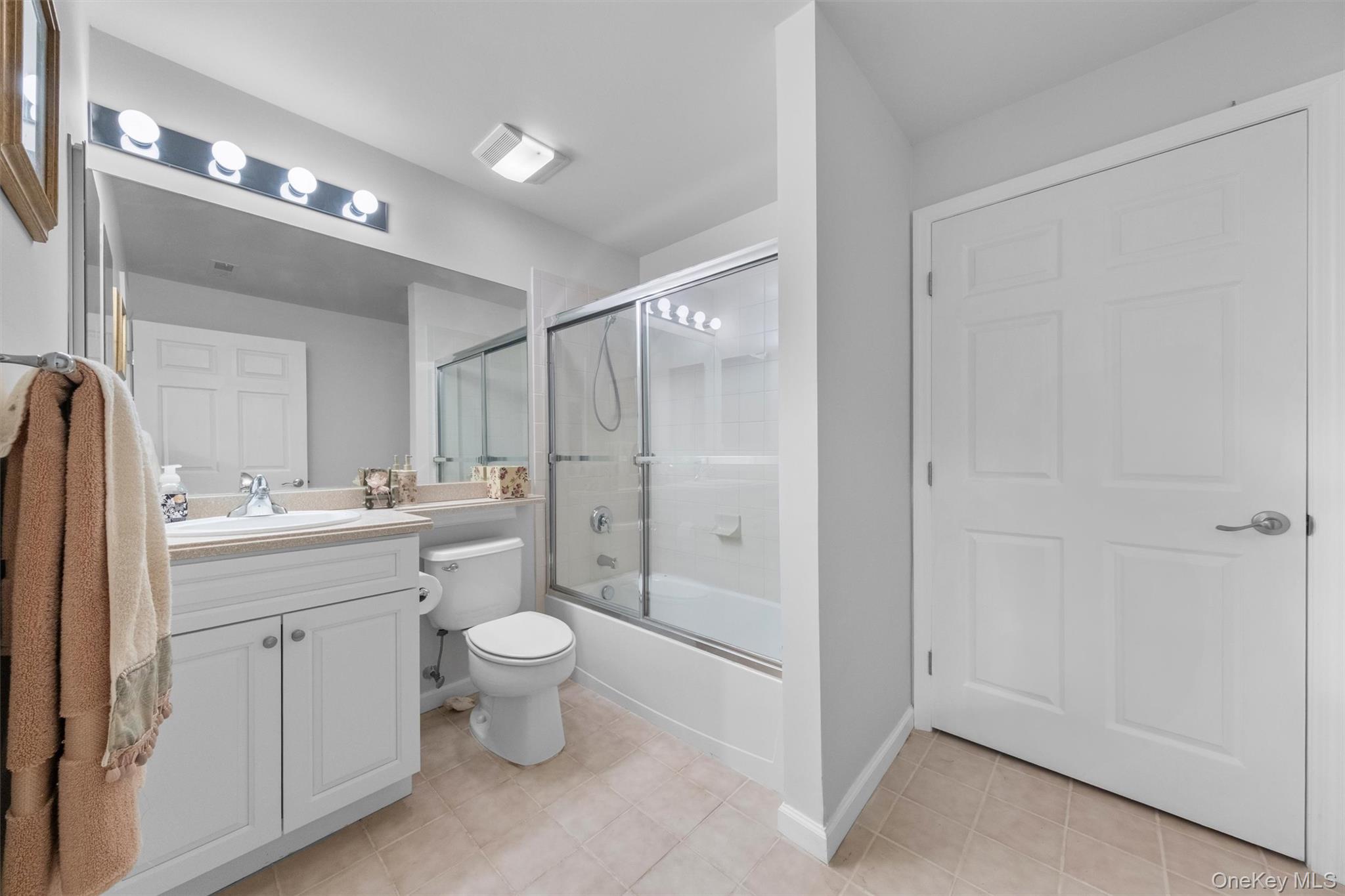 1 Country Club Drive, Middletown, NY 10940