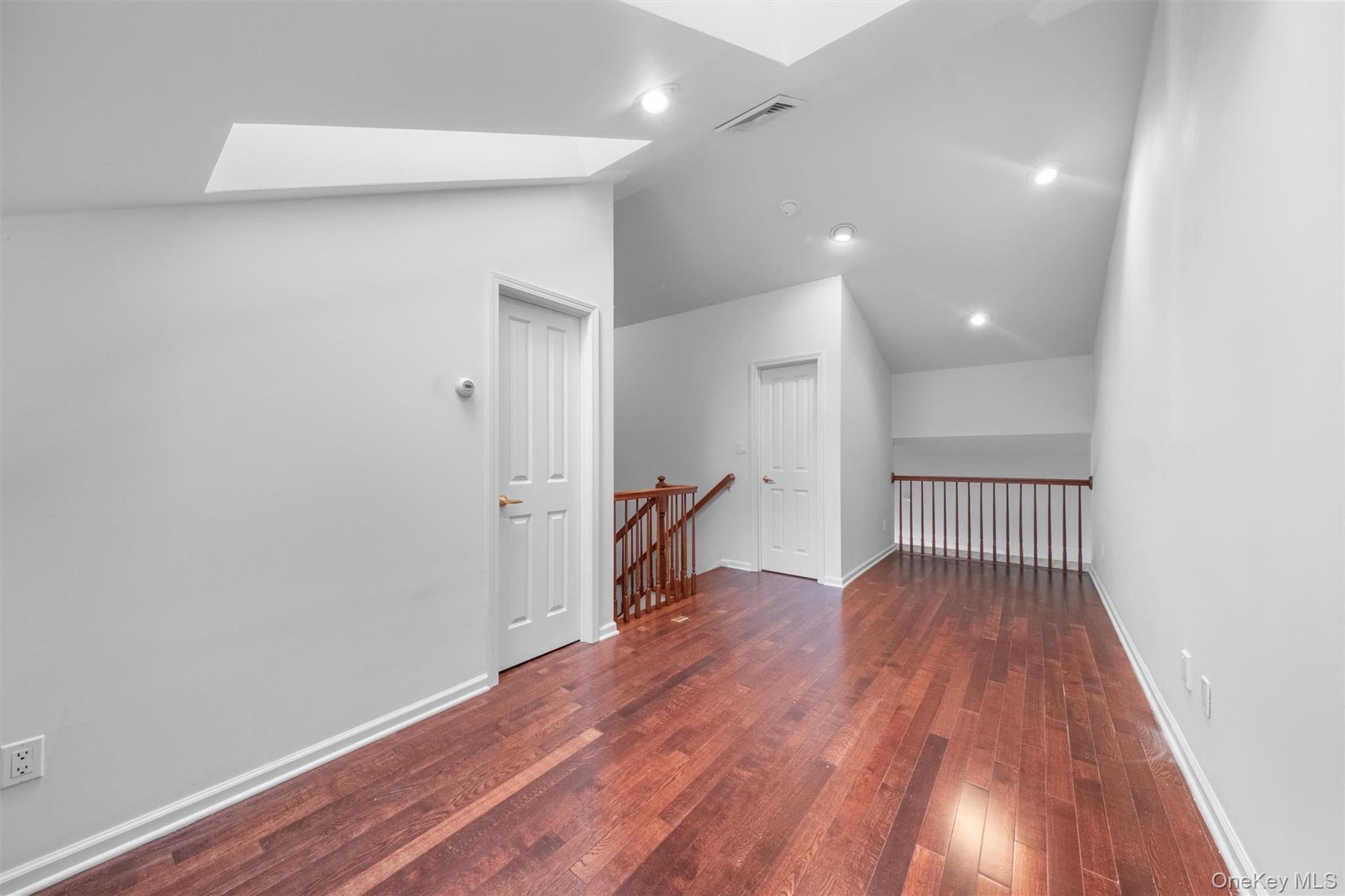 1 Country Club Drive, Middletown, NY 10940