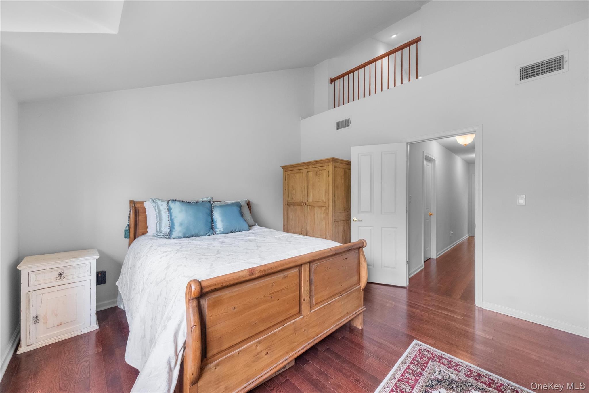 1 Country Club Drive, Middletown, NY 10940