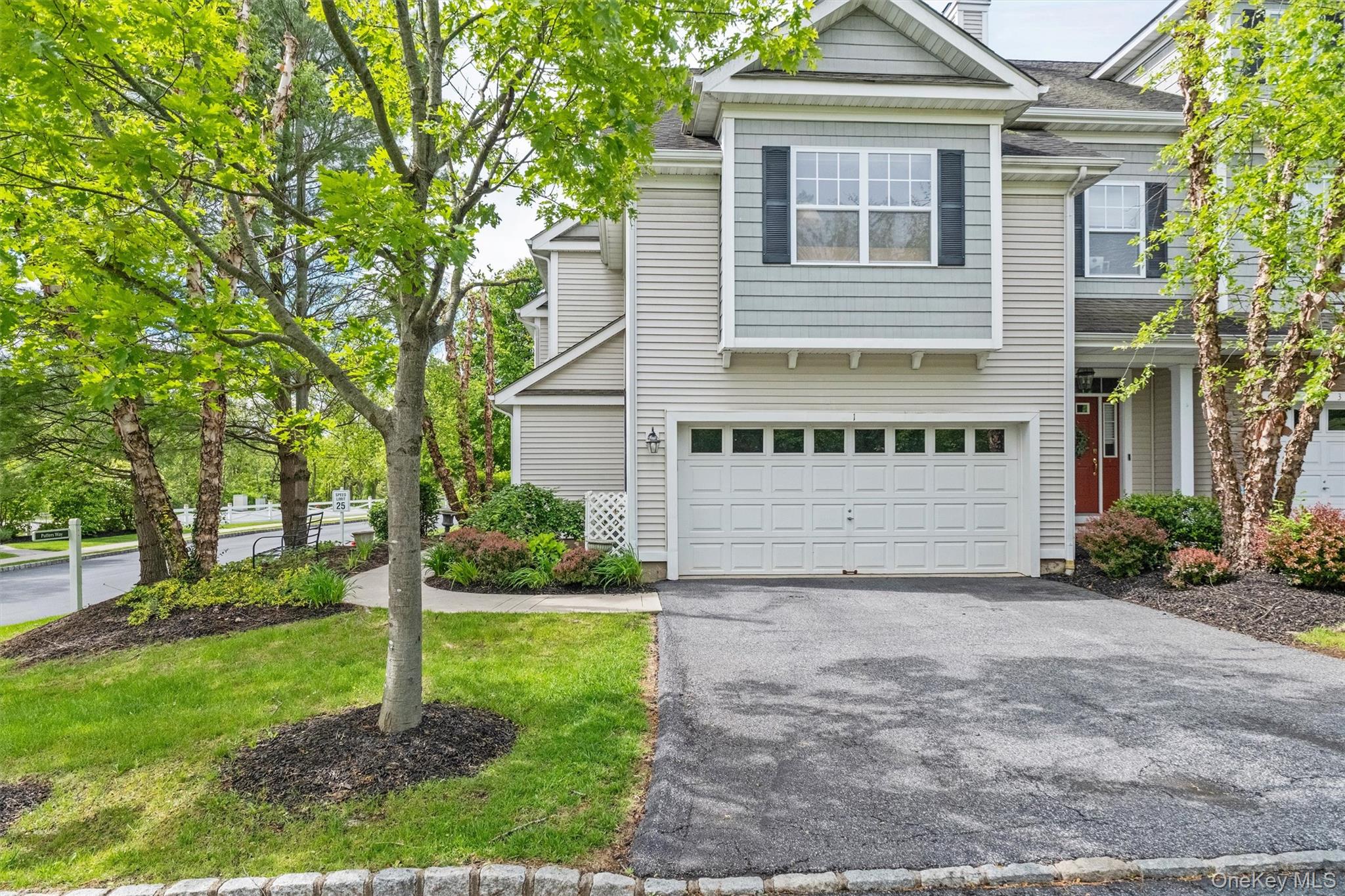 1 Country Club Drive, Middletown, NY 10940