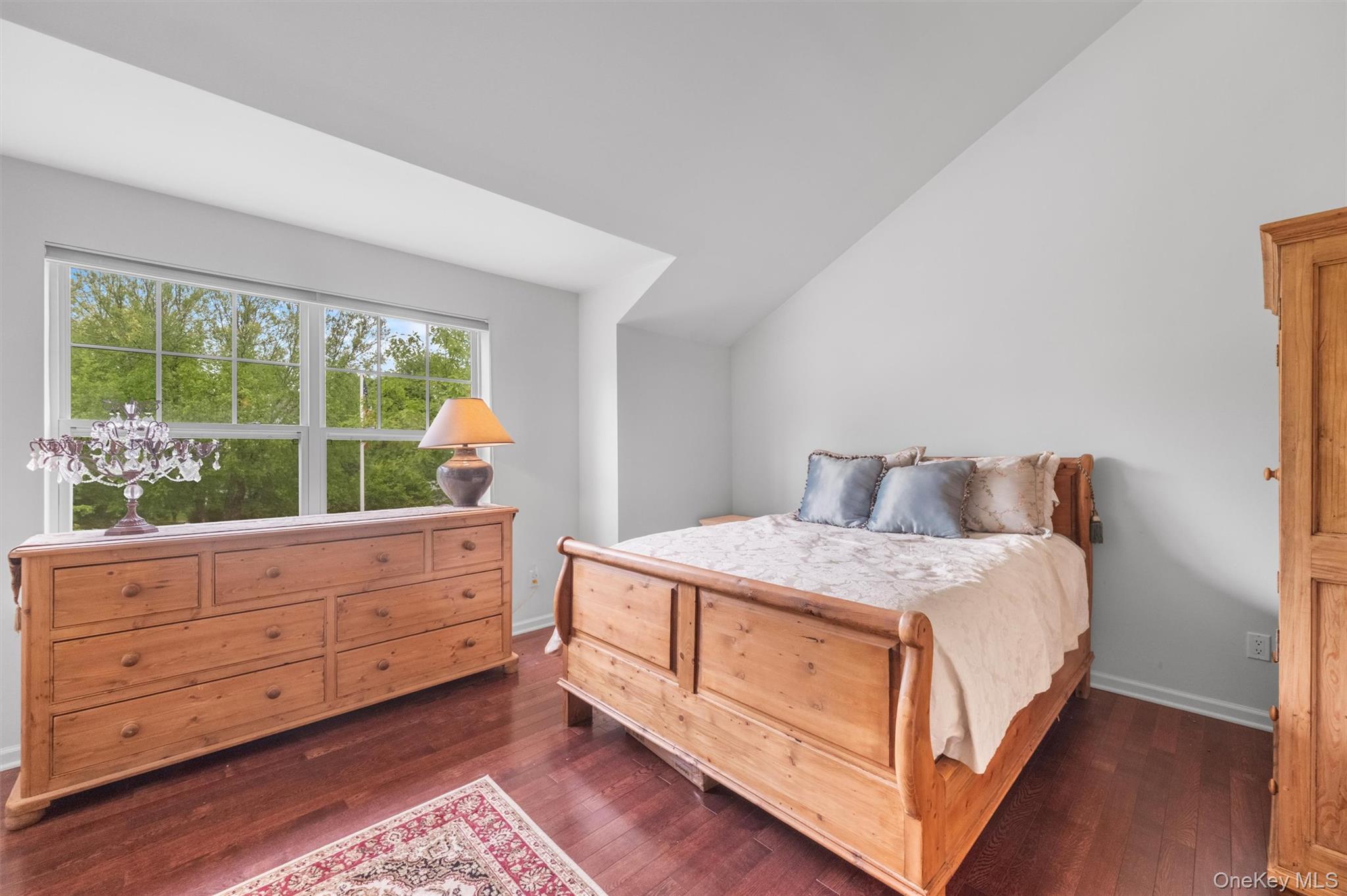 1 Country Club Drive, Middletown, NY 10940