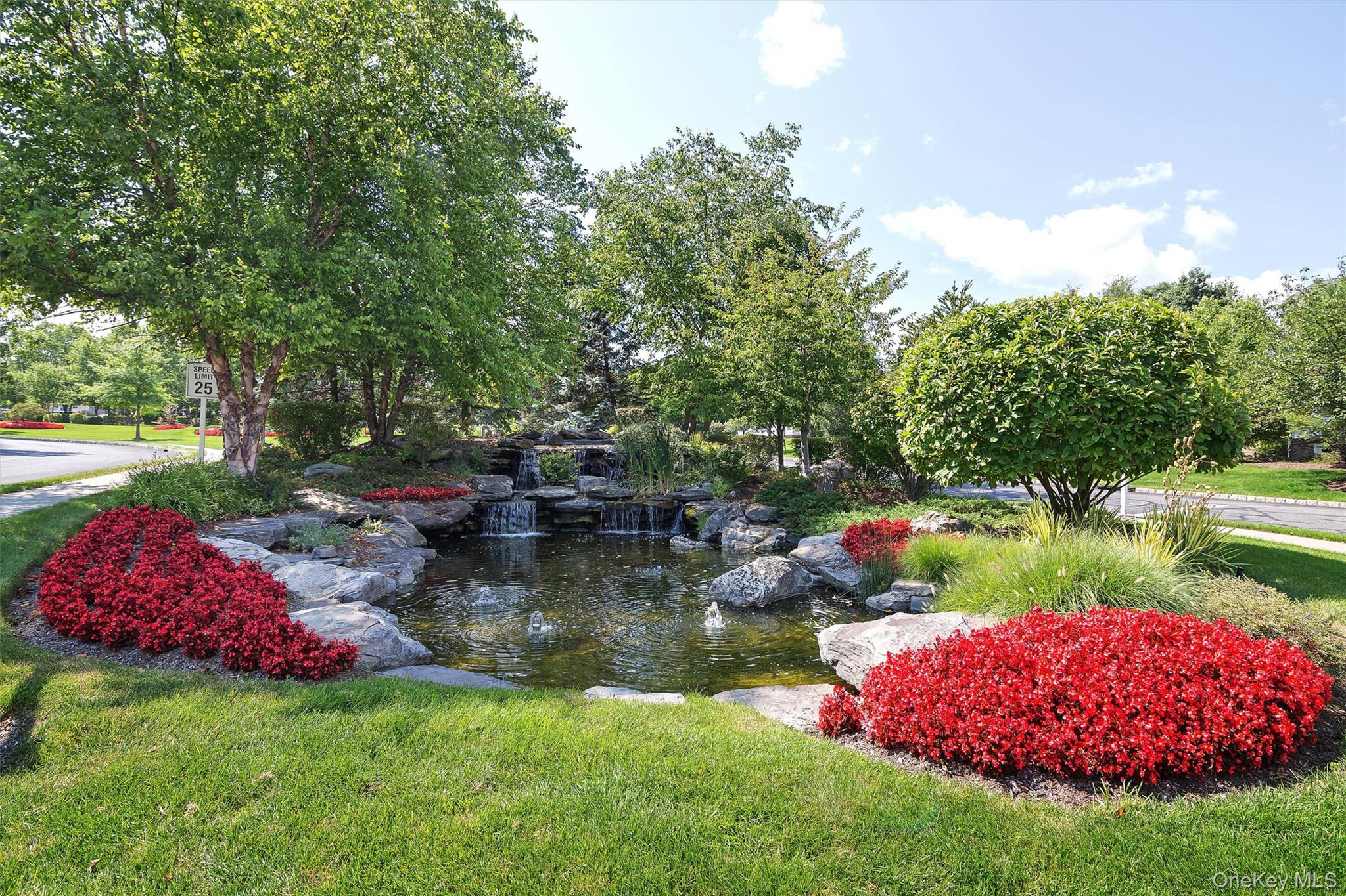 1 Country Club Drive, Middletown, NY 10940