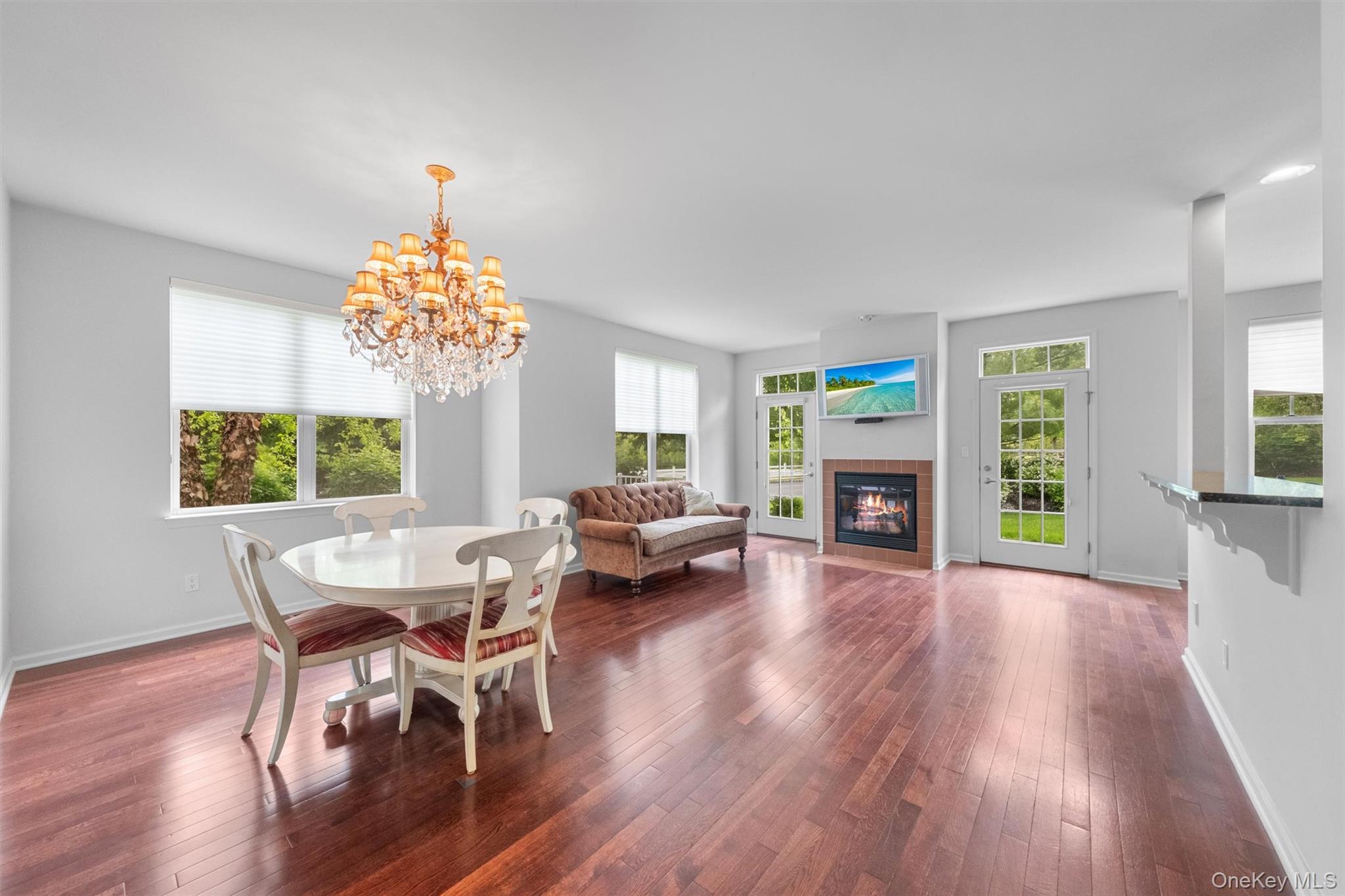 1 Country Club Drive, Middletown, NY 10940