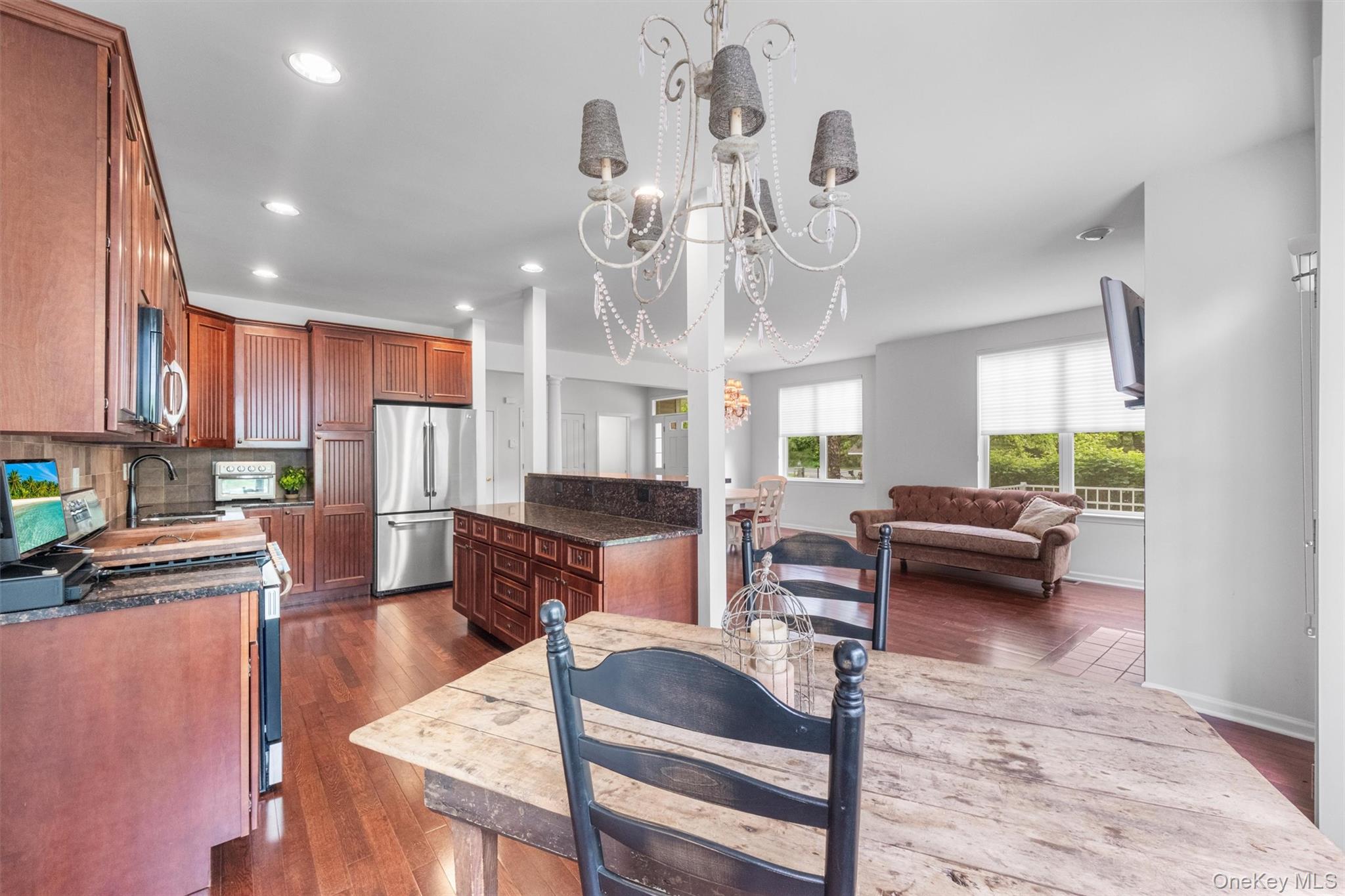 1 Country Club Drive, Middletown, NY 10940