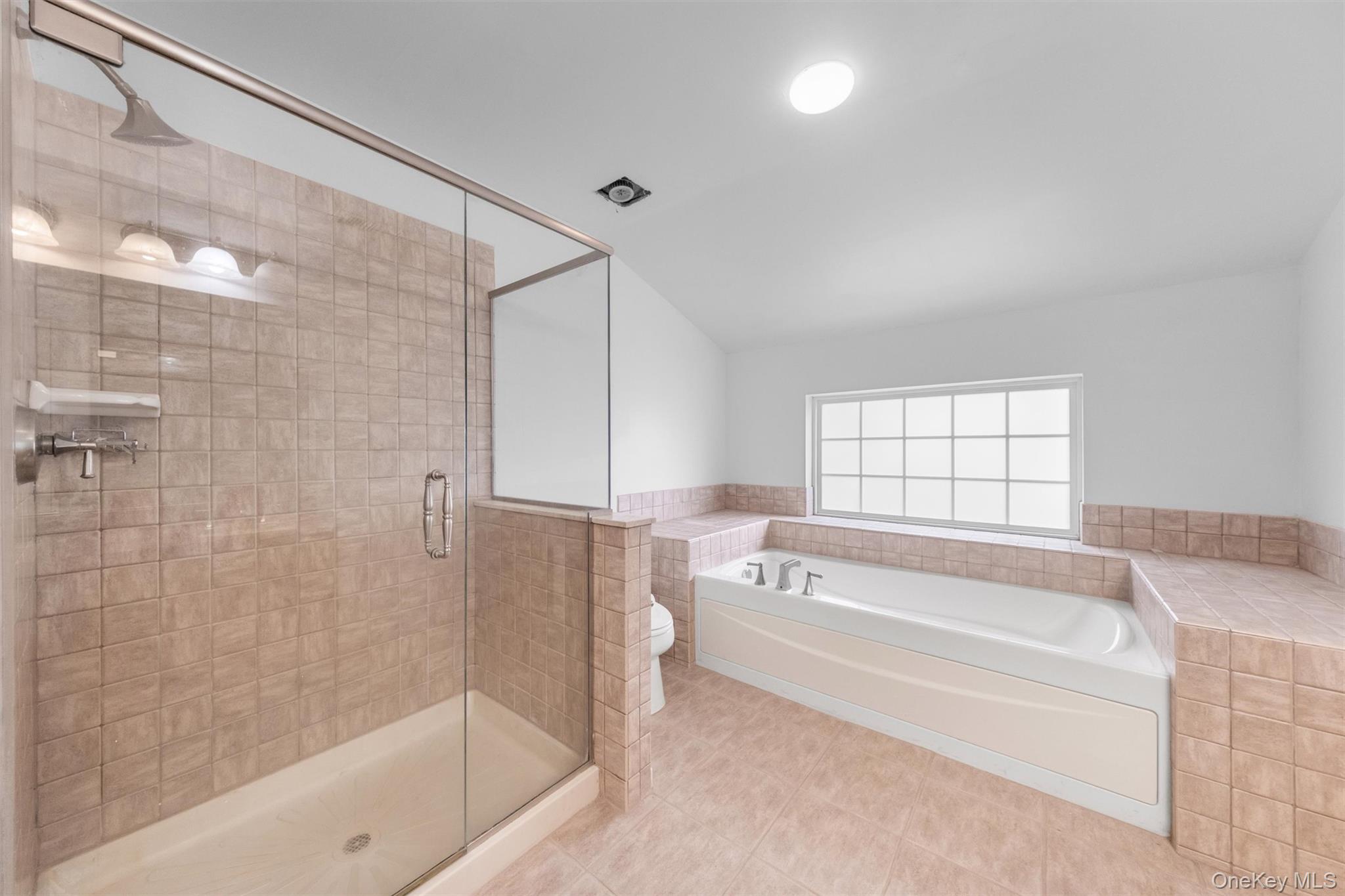 1 Country Club Drive, Middletown, NY 10940