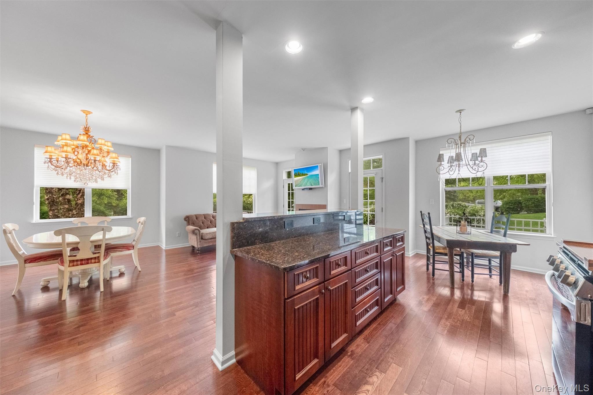 1 Country Club Drive, Middletown, NY 10940