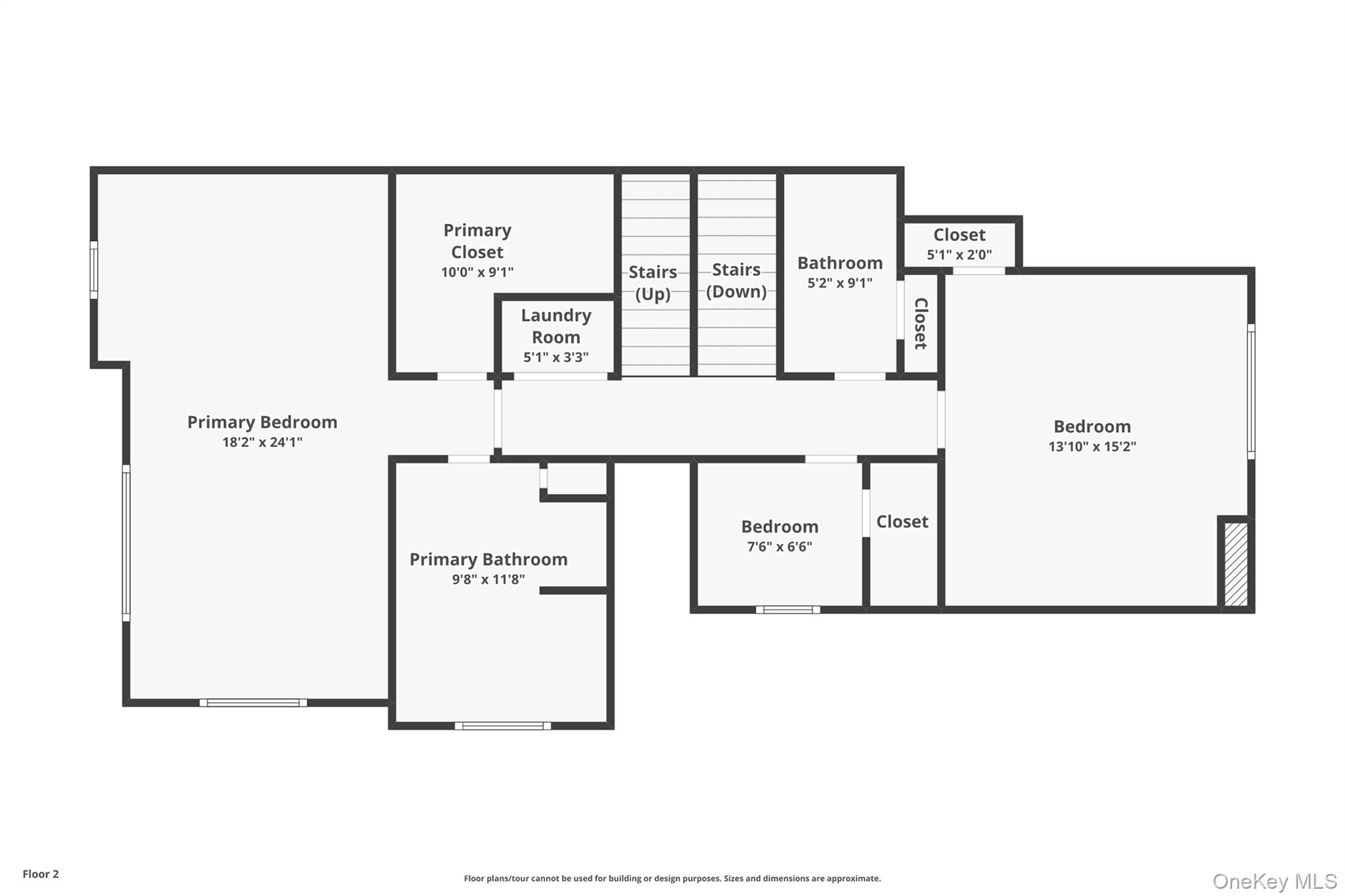 1 Country Club Drive, Middletown, NY 10940