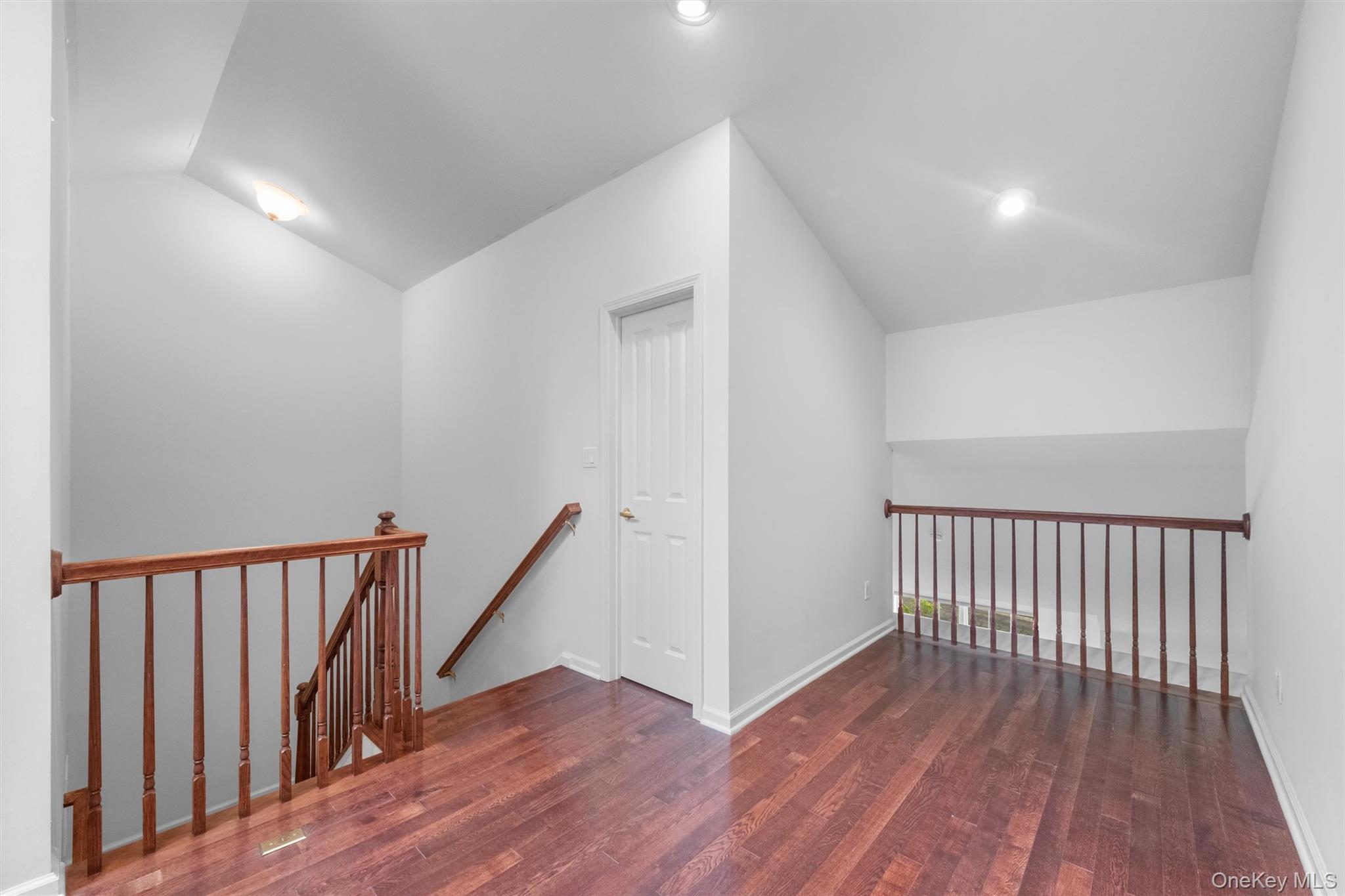 1 Country Club Drive, Middletown, NY 10940