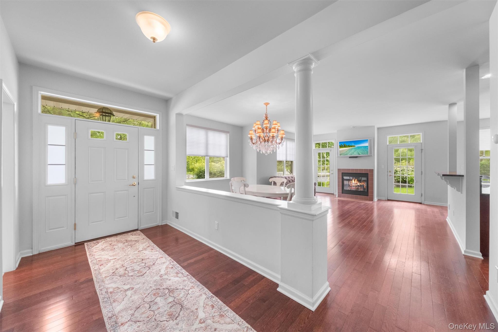 1 Country Club Drive, Middletown, NY 10940