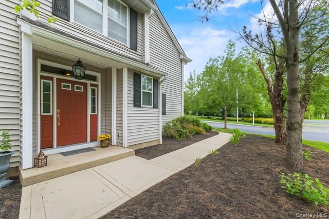 1 Country Club Drive, Middletown, NY 10940